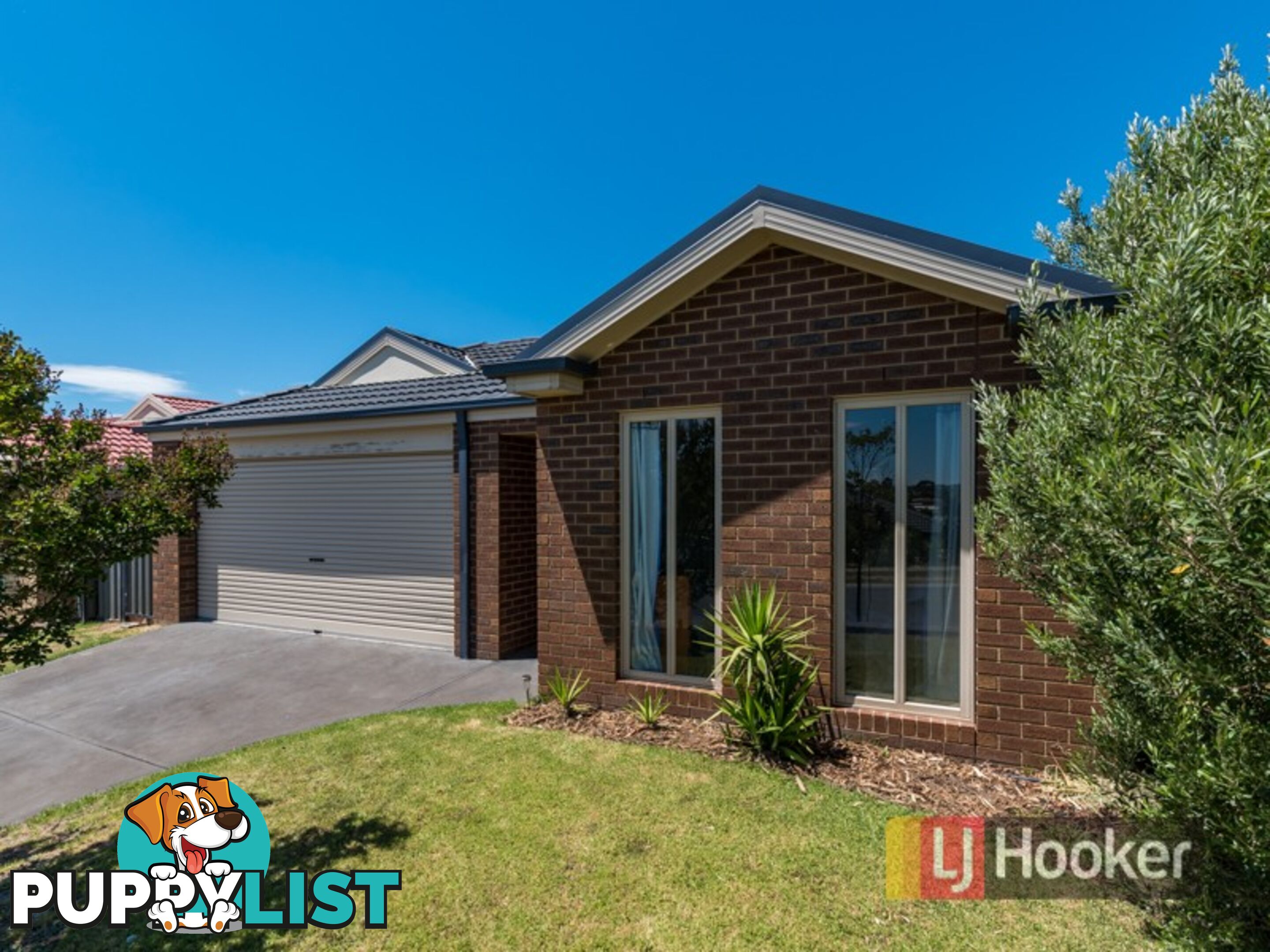 11 Caspian Chase PAKENHAM VIC 3810