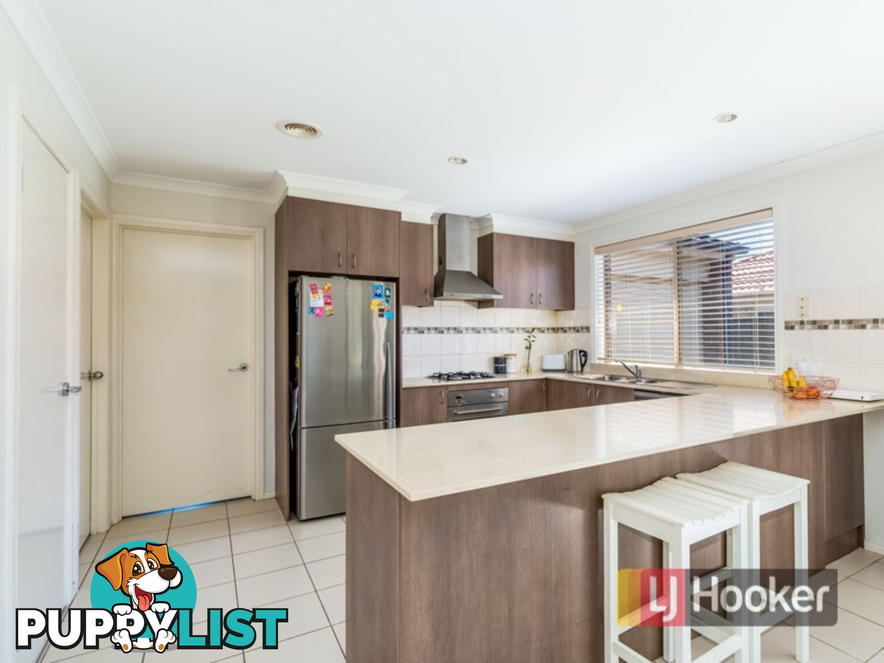 11 Caspian Chase PAKENHAM VIC 3810