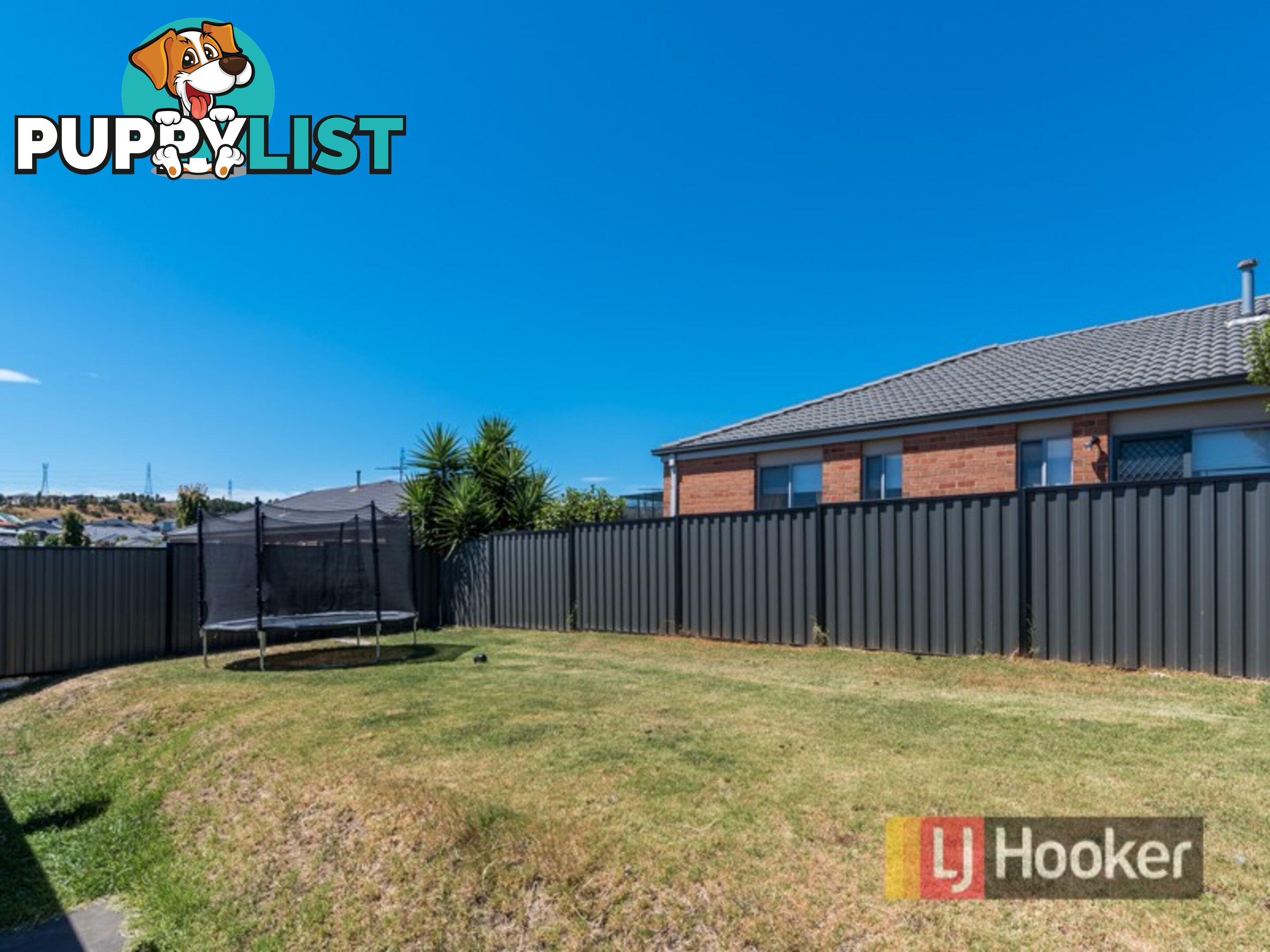 11 Caspian Chase PAKENHAM VIC 3810