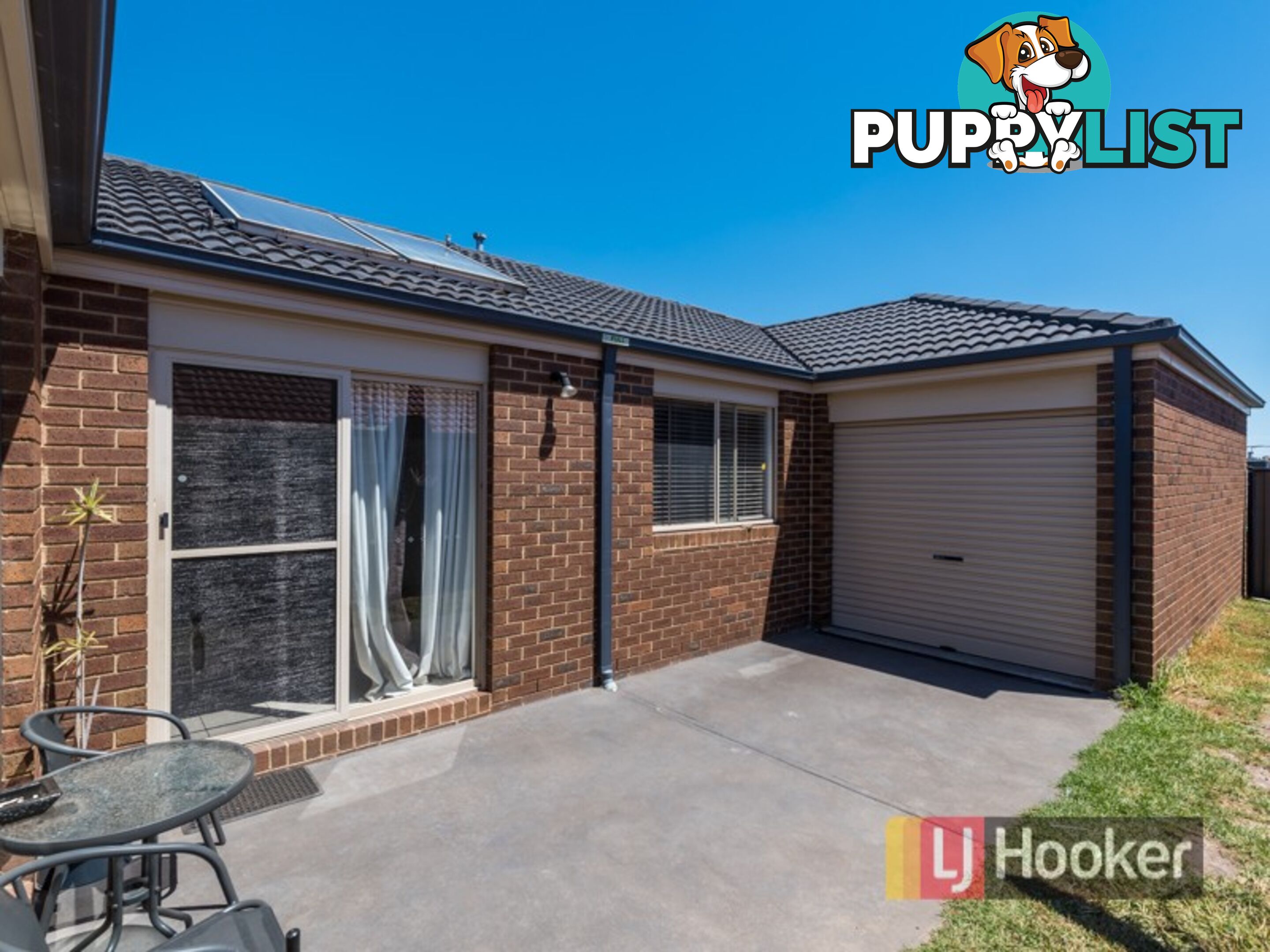 11 Caspian Chase PAKENHAM VIC 3810