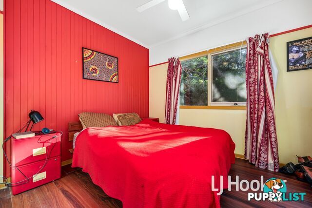 455 Tynong North Road TYNONG NORTH VIC 3813