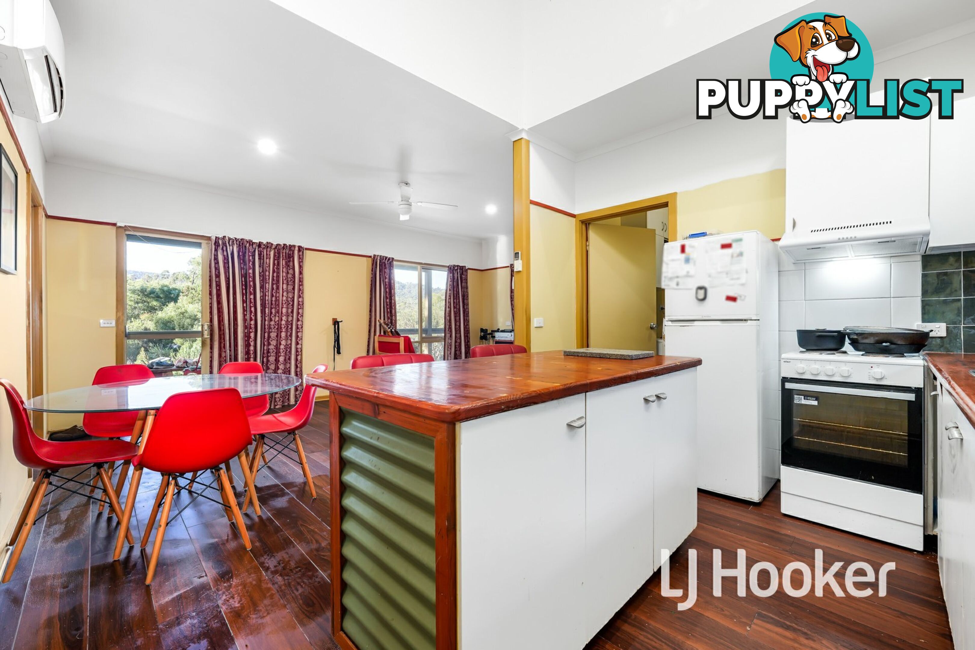 455 Tynong North Road TYNONG NORTH VIC 3813