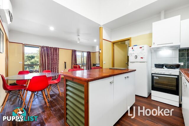 455 Tynong North Road TYNONG NORTH VIC 3813