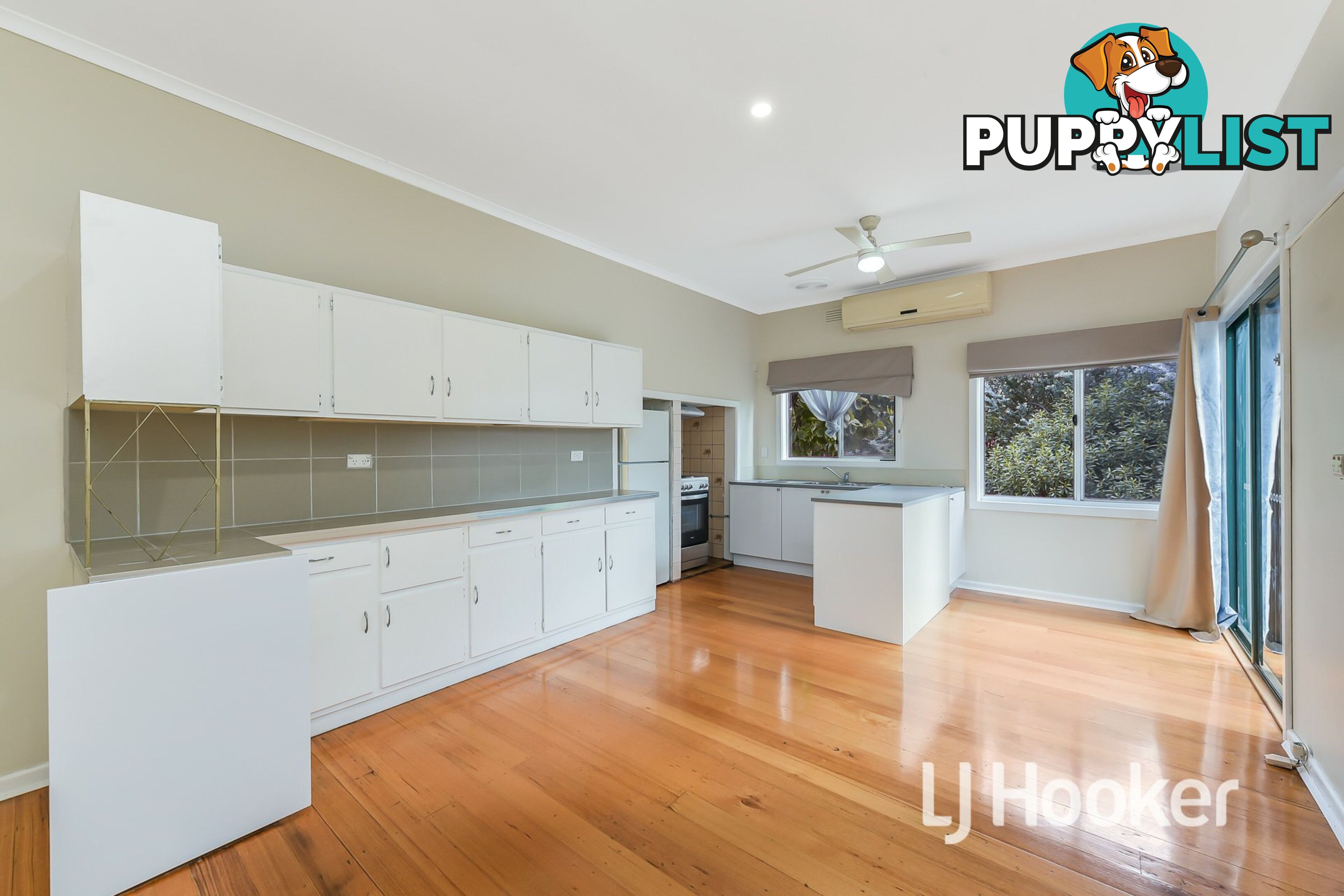 455 Tynong North Road TYNONG NORTH VIC 3813