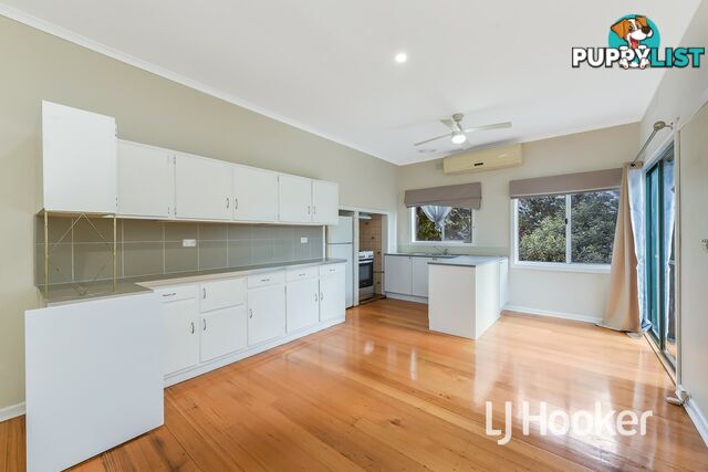 455 Tynong North Road TYNONG NORTH VIC 3813