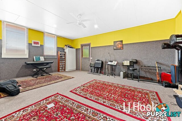 455 Tynong North Road TYNONG NORTH VIC 3813