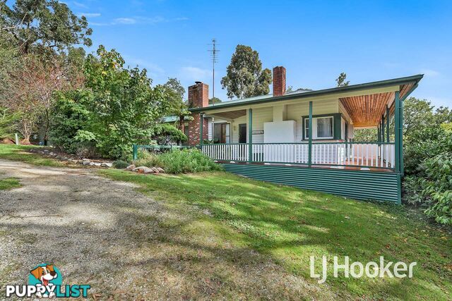 455 Tynong North Road TYNONG NORTH VIC 3813