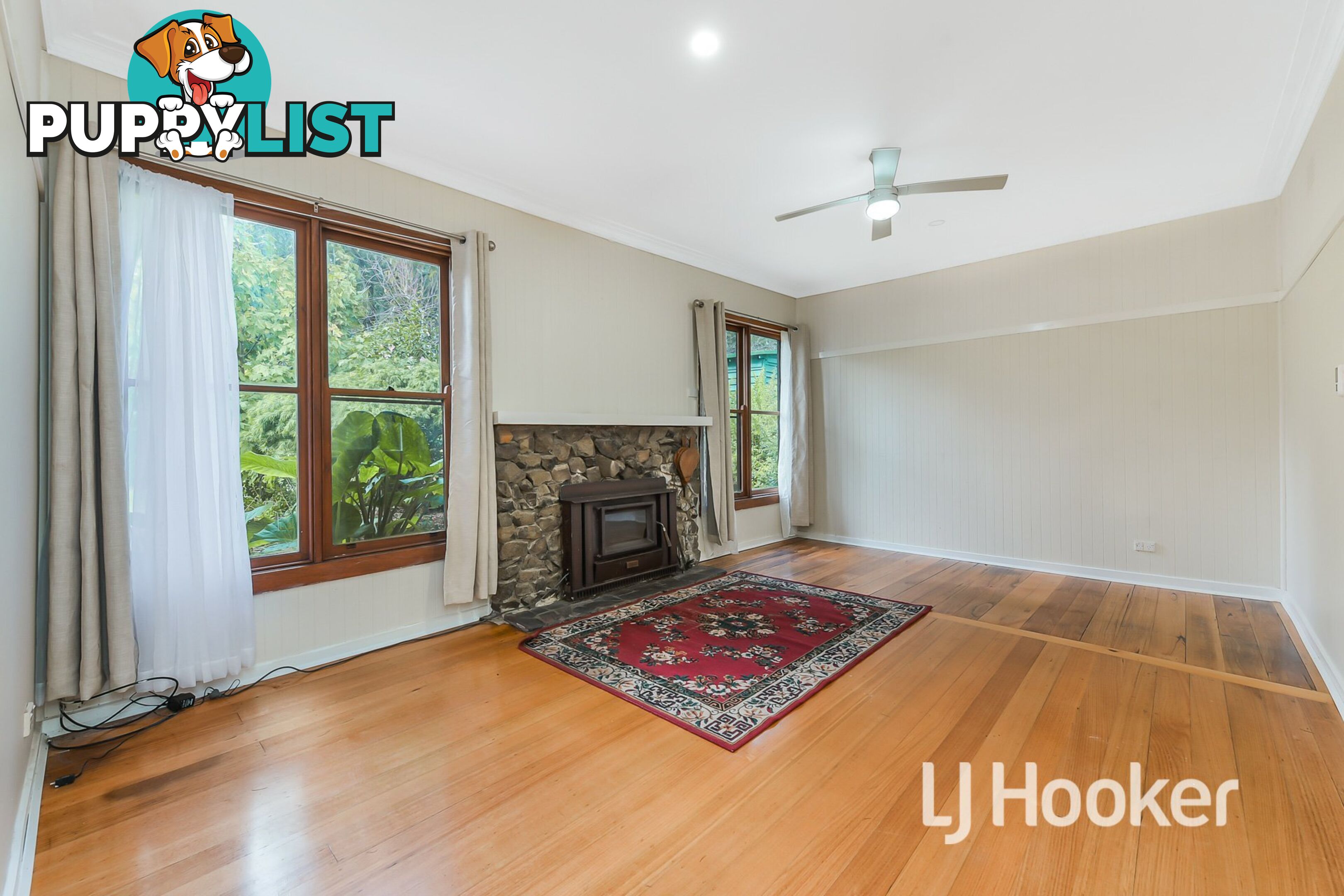 455 Tynong North Road TYNONG NORTH VIC 3813