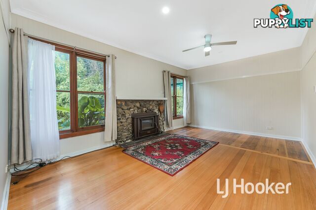 455 Tynong North Road TYNONG NORTH VIC 3813