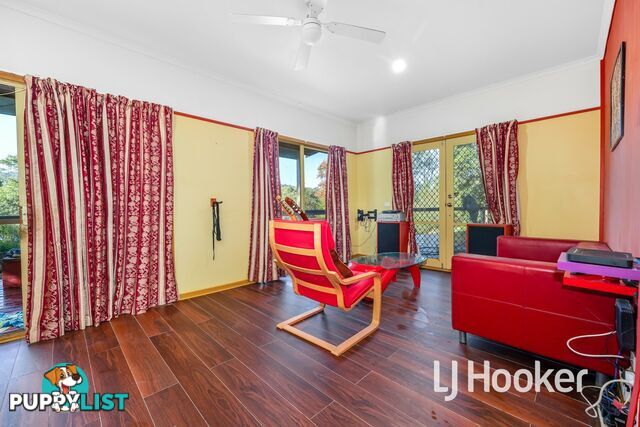 455 Tynong North Road TYNONG NORTH VIC 3813