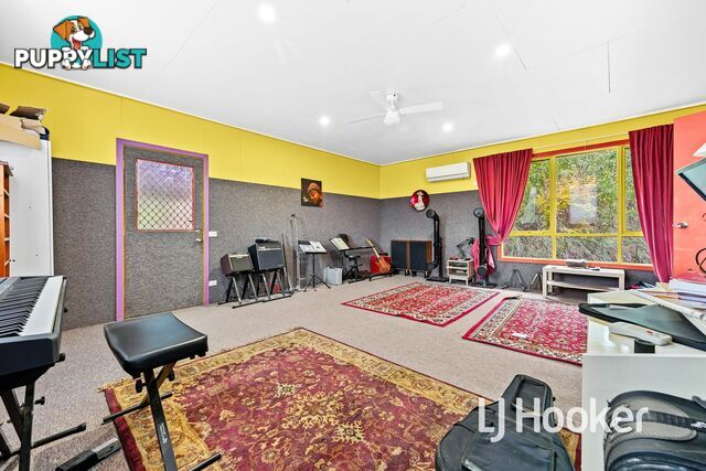 455 Tynong North Road TYNONG NORTH VIC 3813