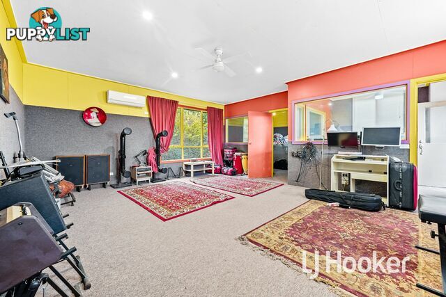 455 Tynong North Road TYNONG NORTH VIC 3813