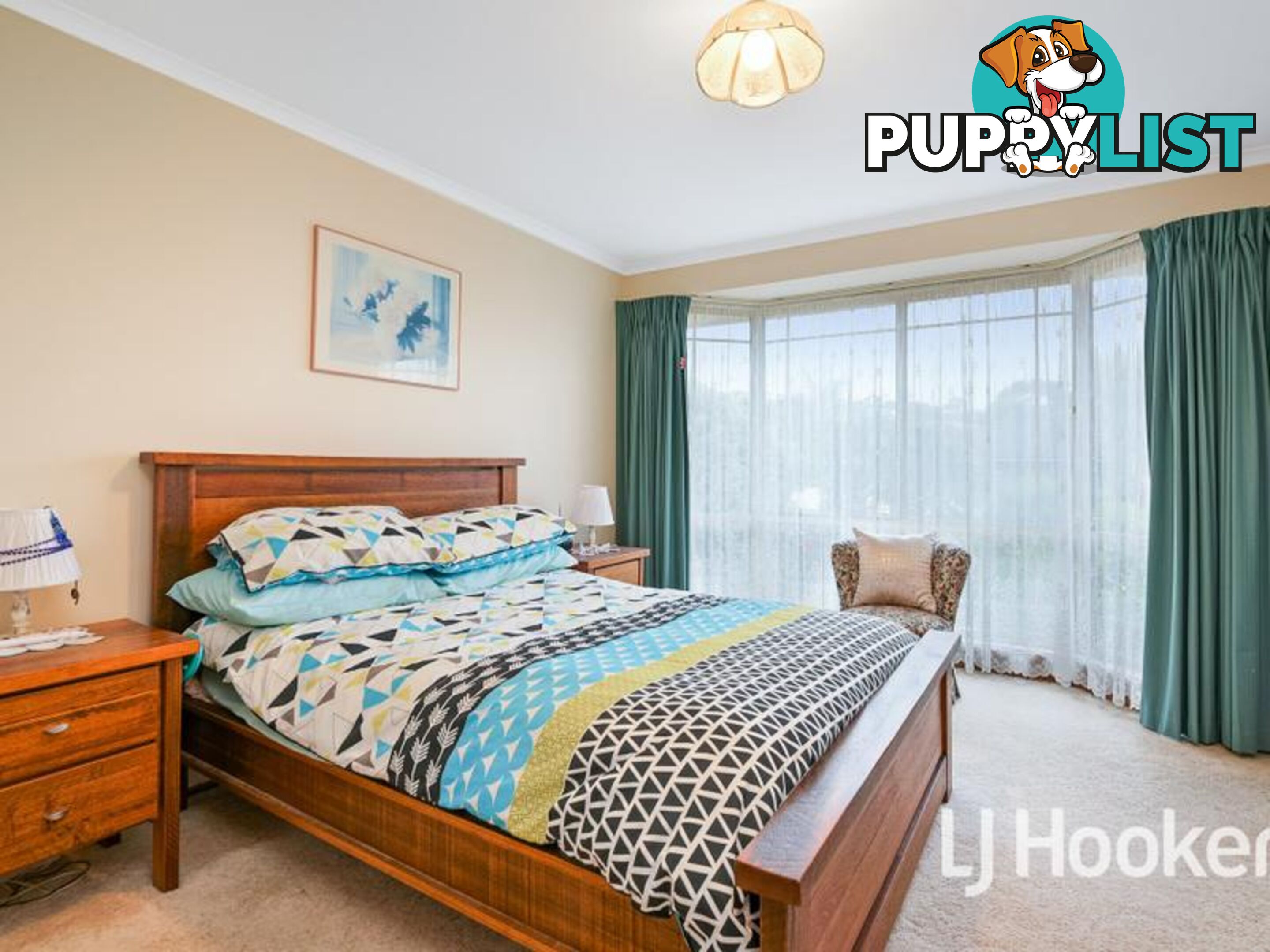 41 Parman Avenue PAKENHAM VIC 3810