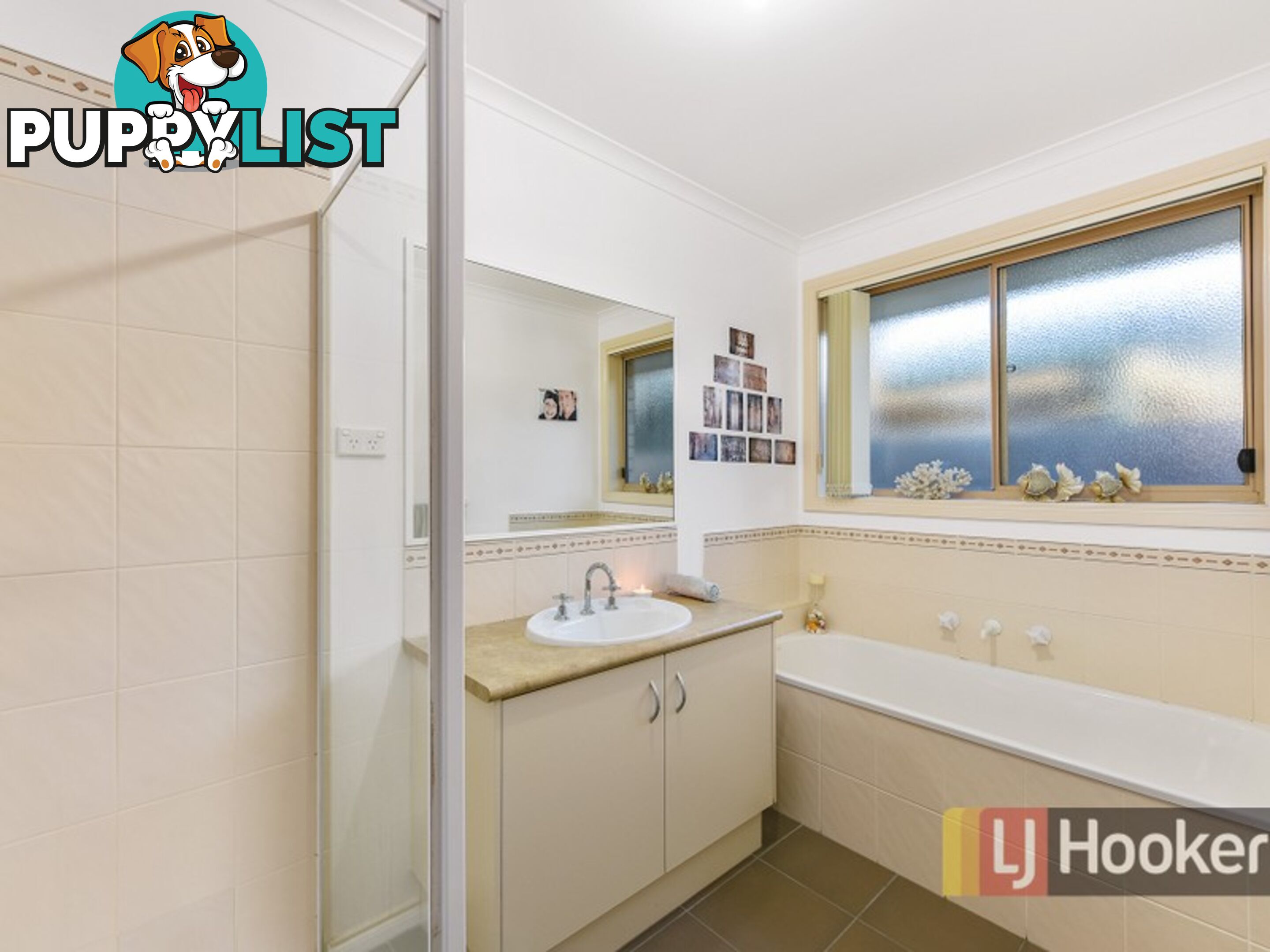 15 Heidi Court PAKENHAM VIC 3810