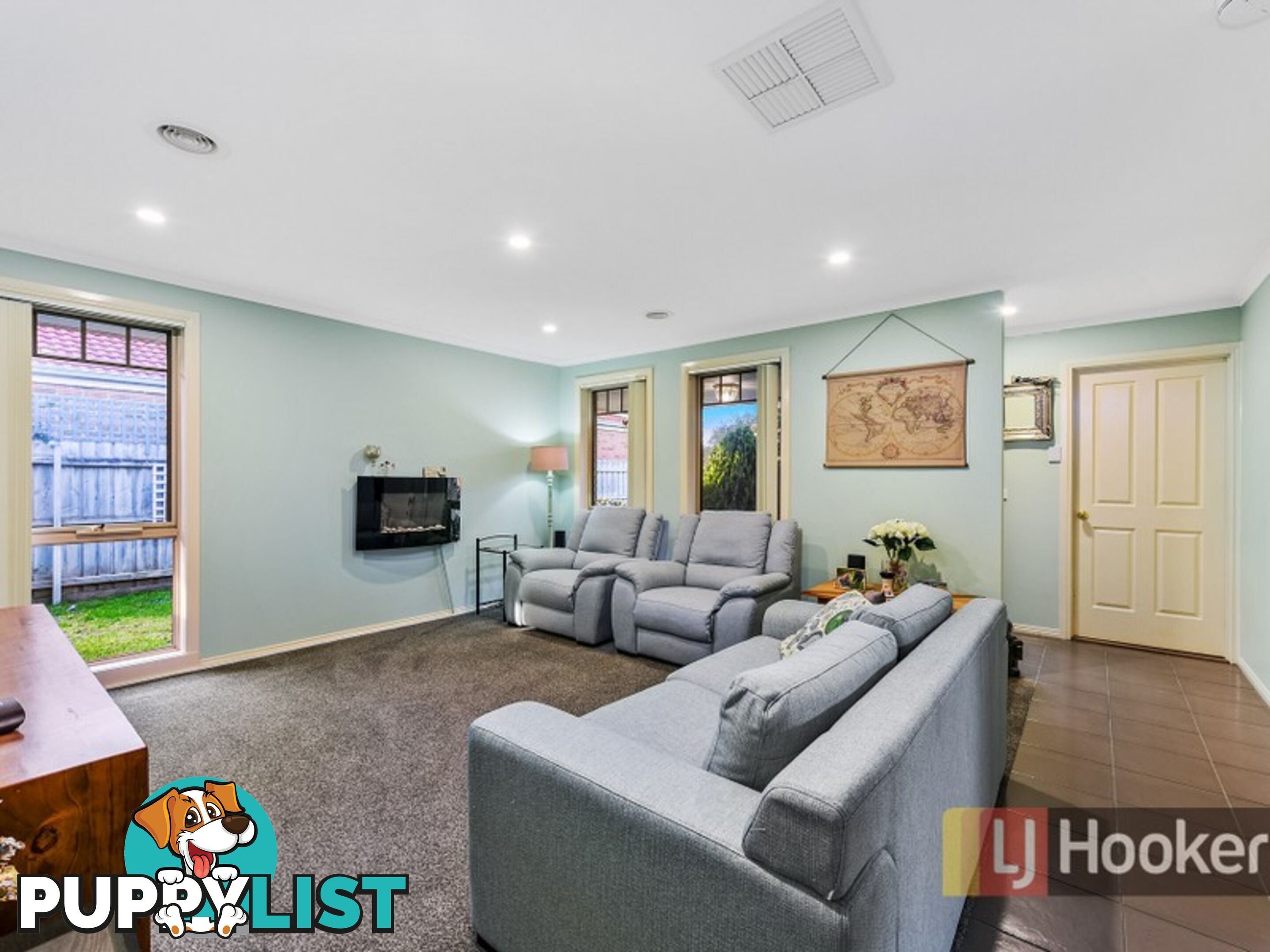 15 Heidi Court PAKENHAM VIC 3810