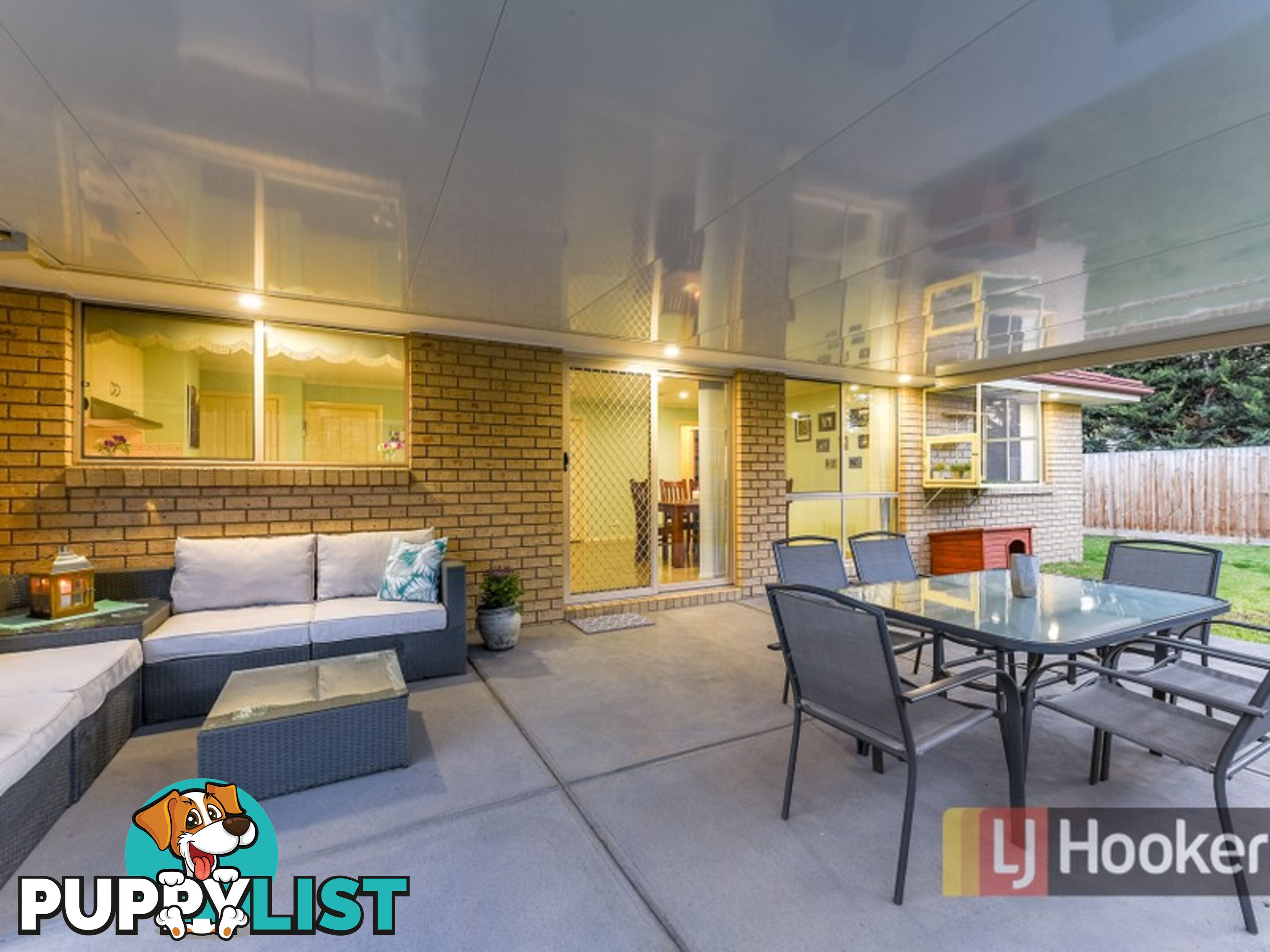 15 Heidi Court PAKENHAM VIC 3810