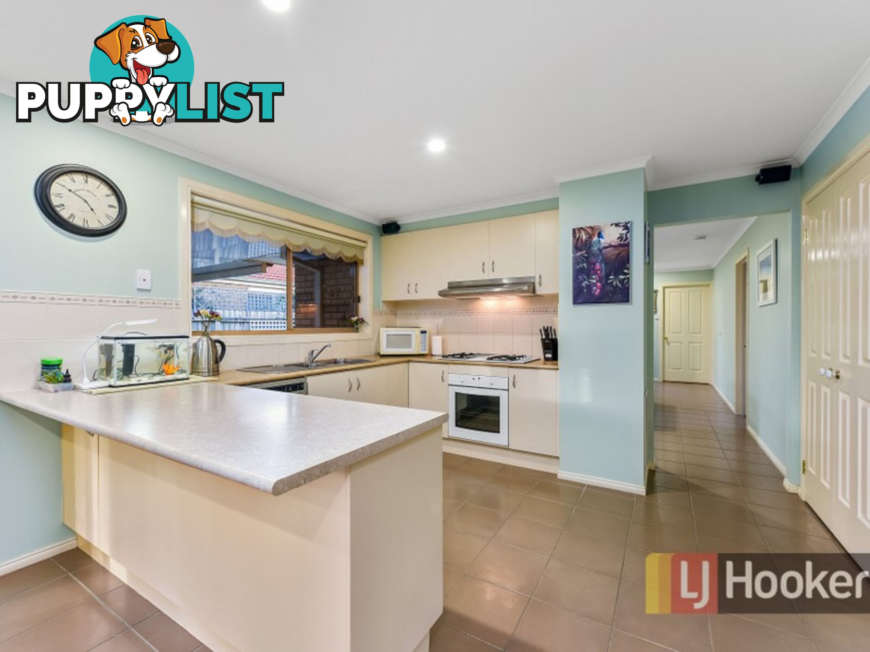 15 Heidi Court PAKENHAM VIC 3810