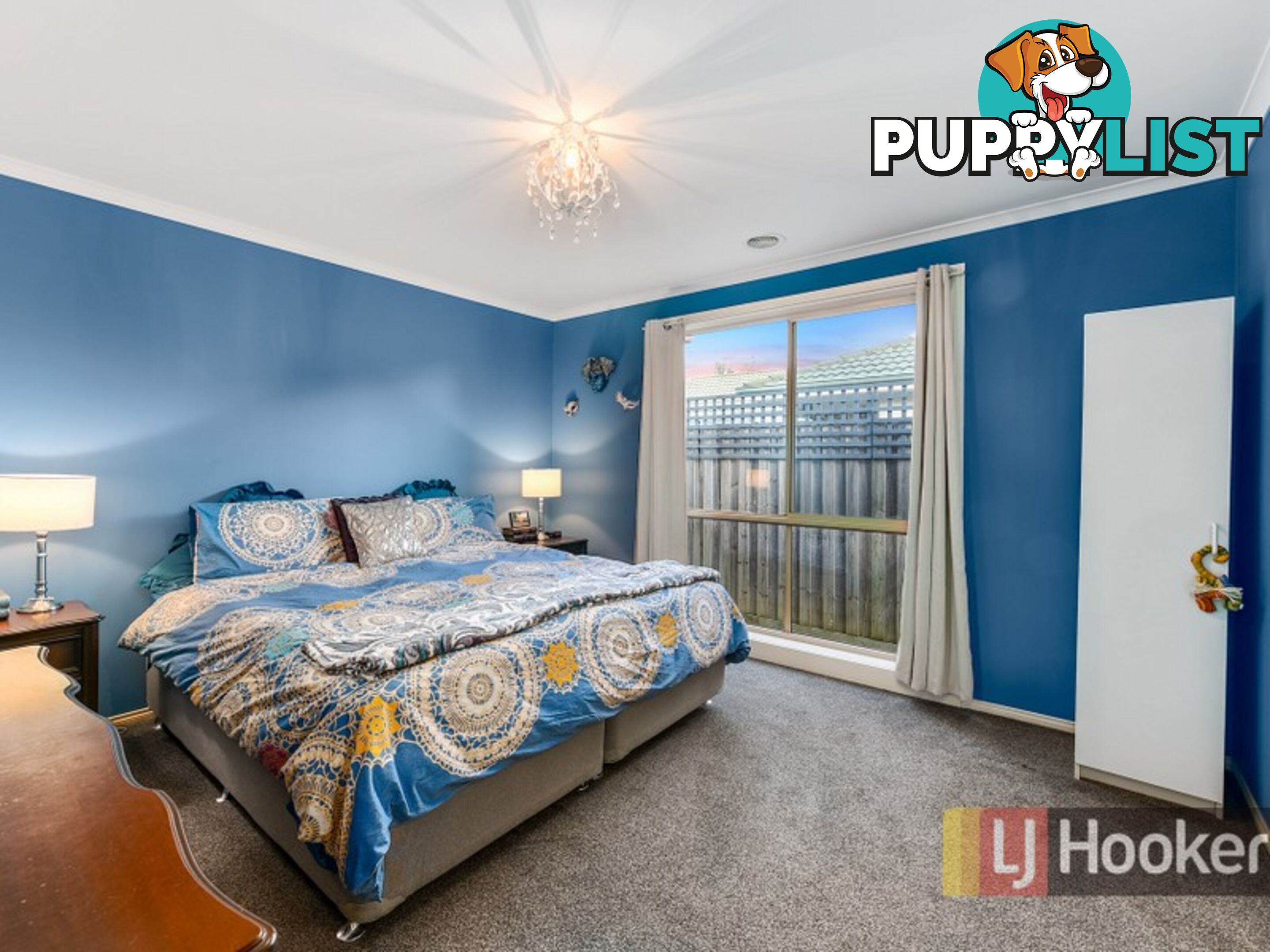 15 Heidi Court PAKENHAM VIC 3810