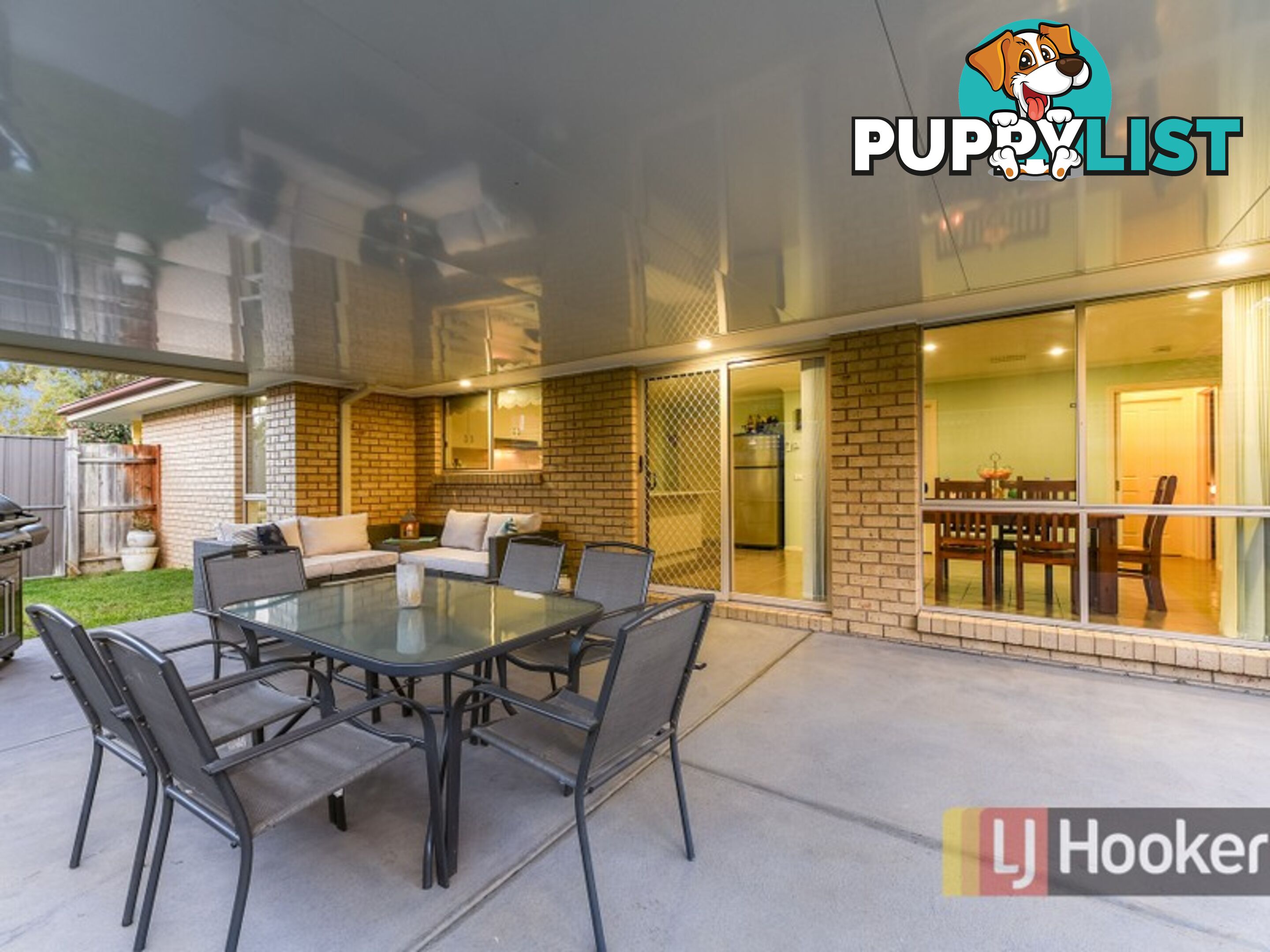 15 Heidi Court PAKENHAM VIC 3810