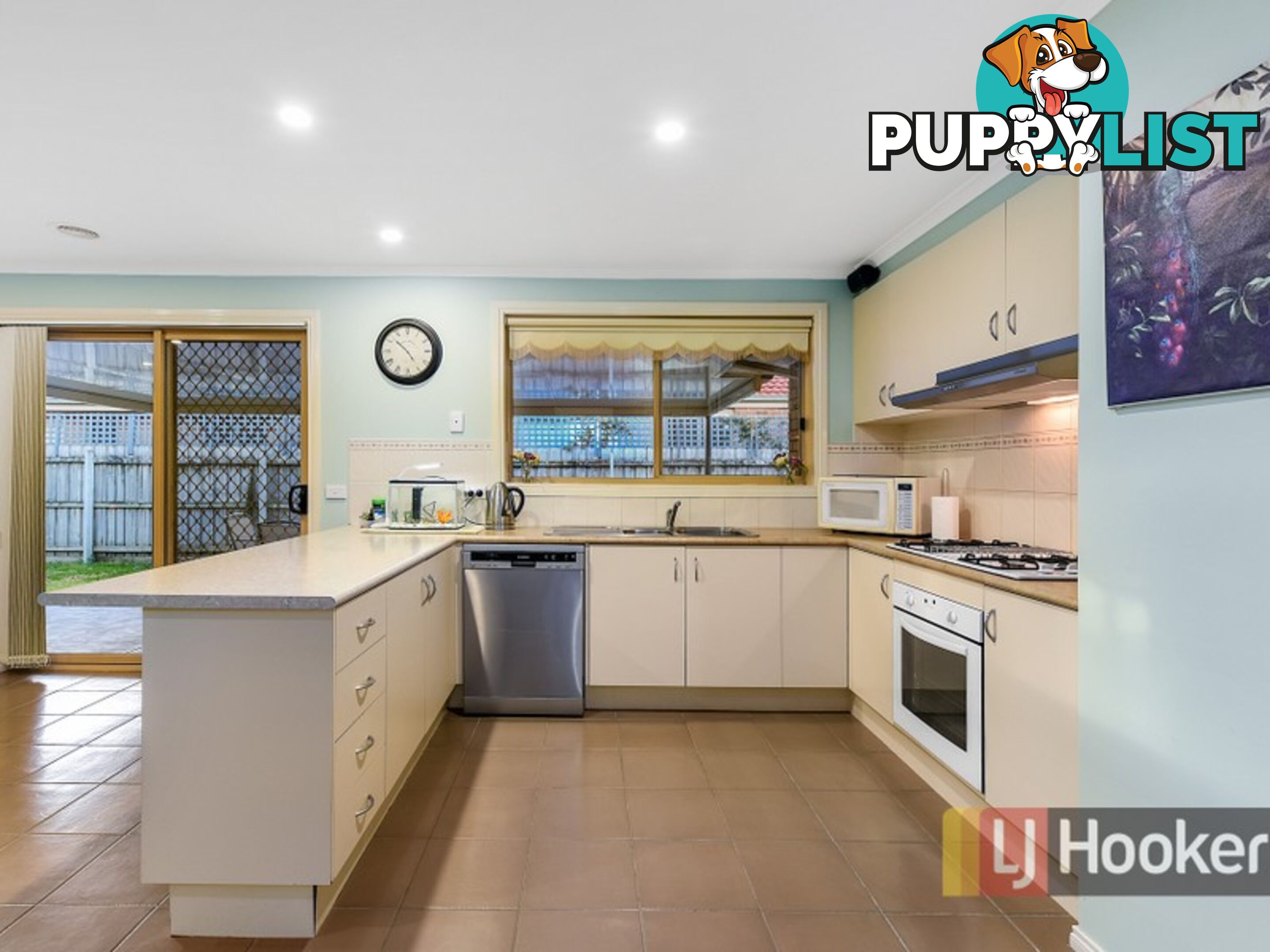 15 Heidi Court PAKENHAM VIC 3810