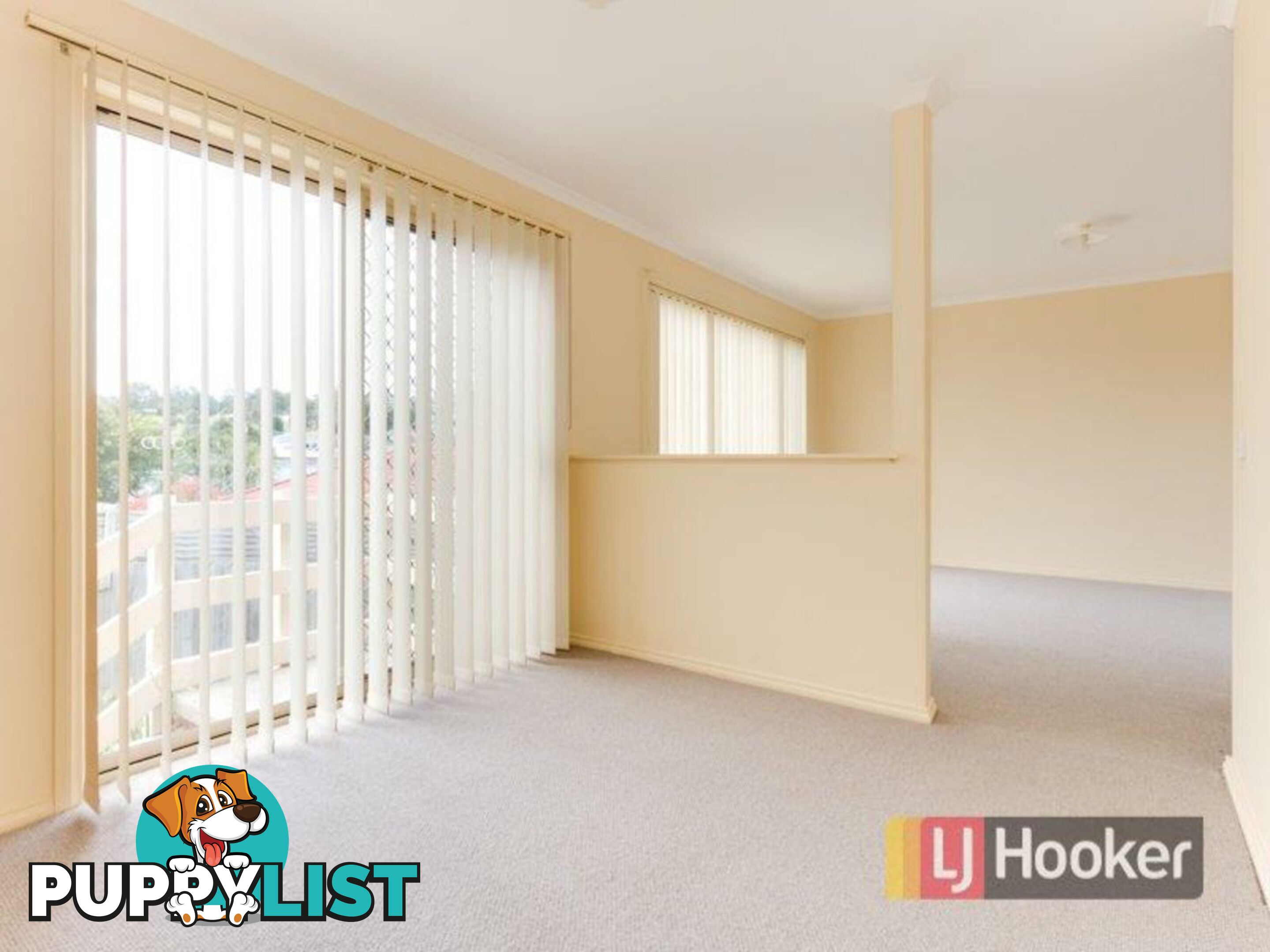2/5 Glenda court PAKENHAM VIC 3810