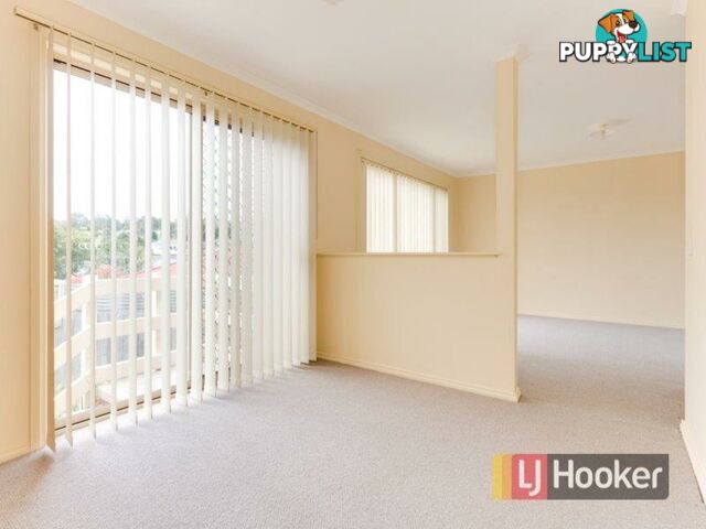 2/5 Glenda court PAKENHAM VIC 3810