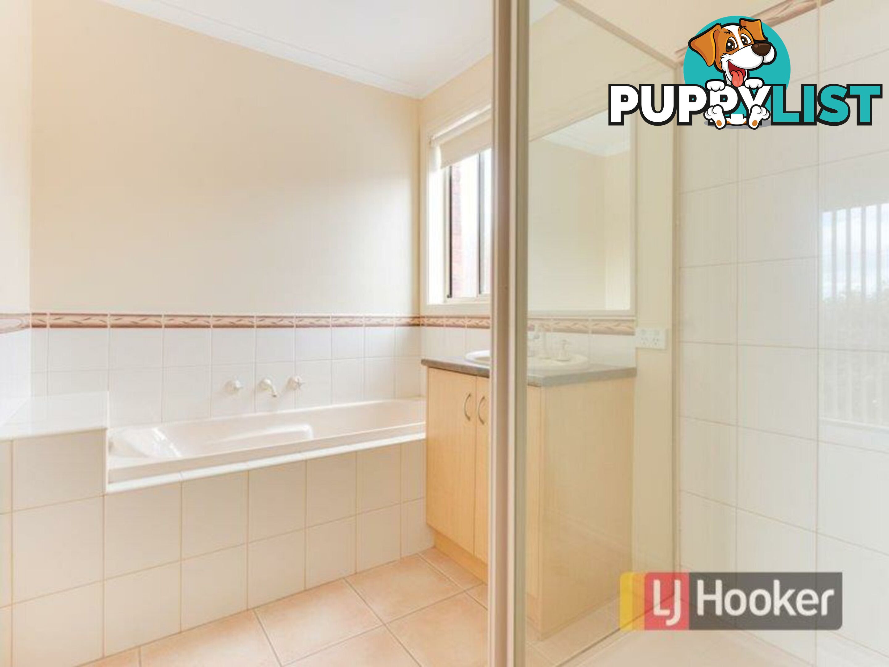2/5 Glenda court PAKENHAM VIC 3810