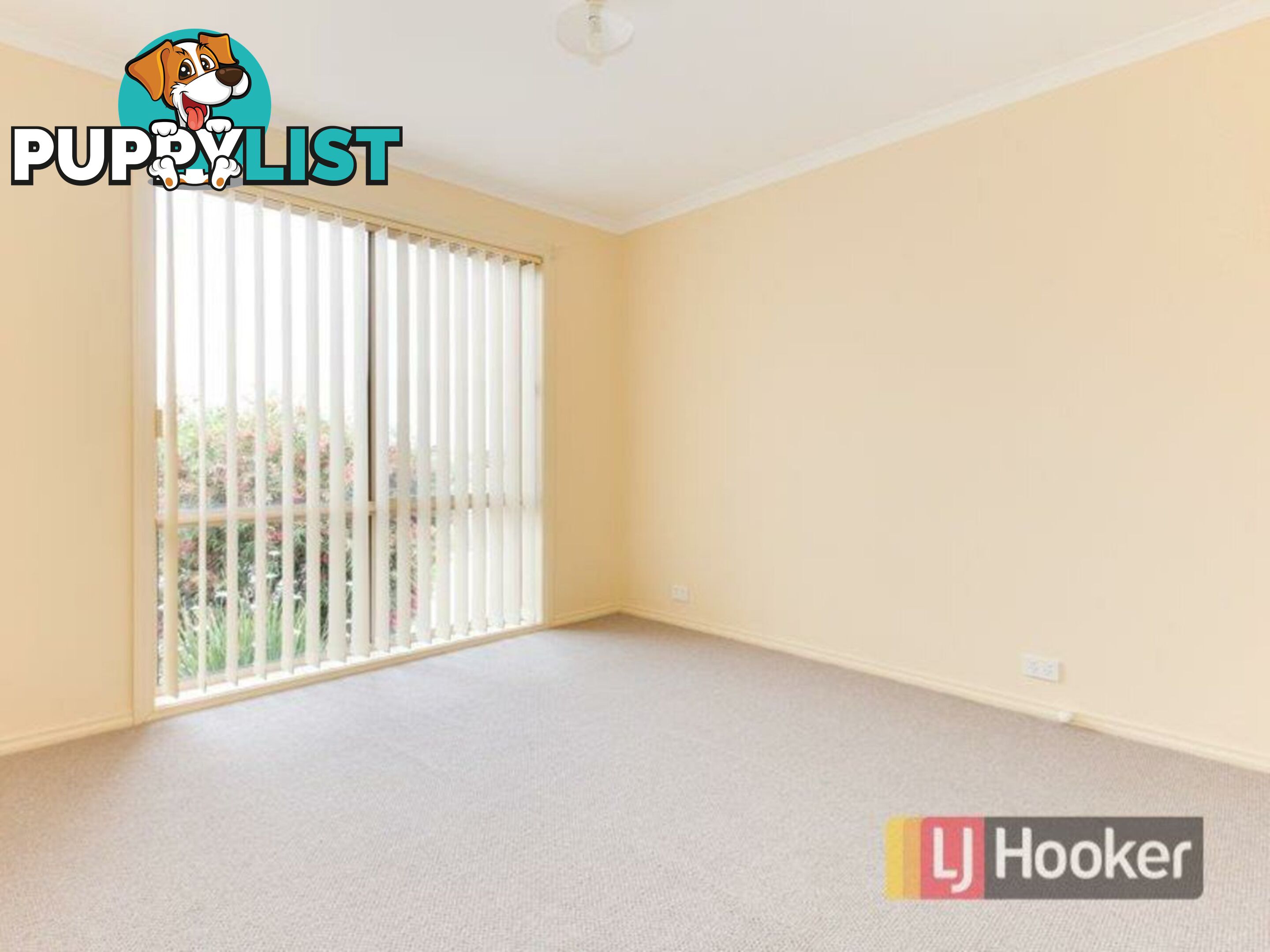 2/5 Glenda court PAKENHAM VIC 3810