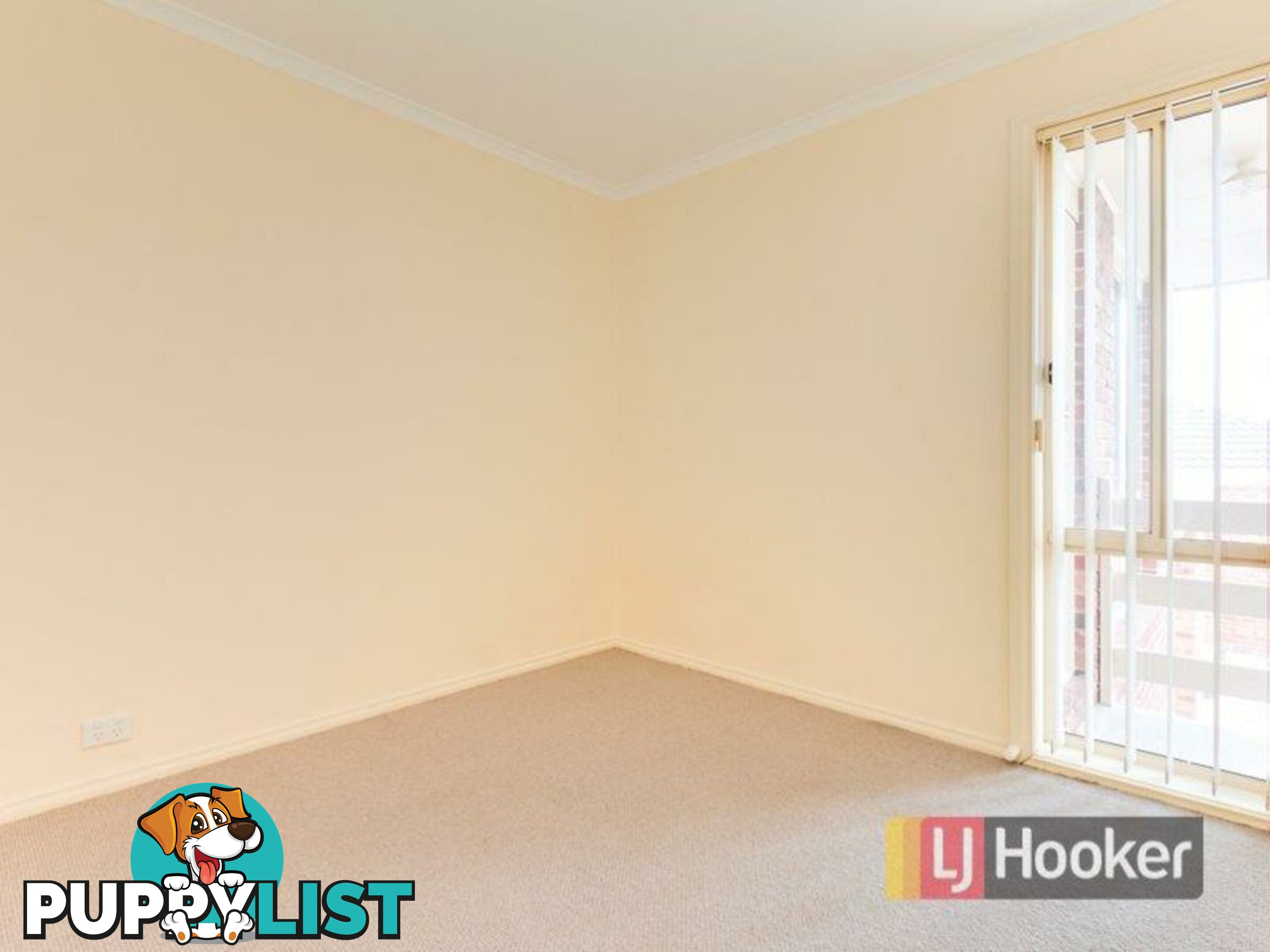 2/5 Glenda court PAKENHAM VIC 3810