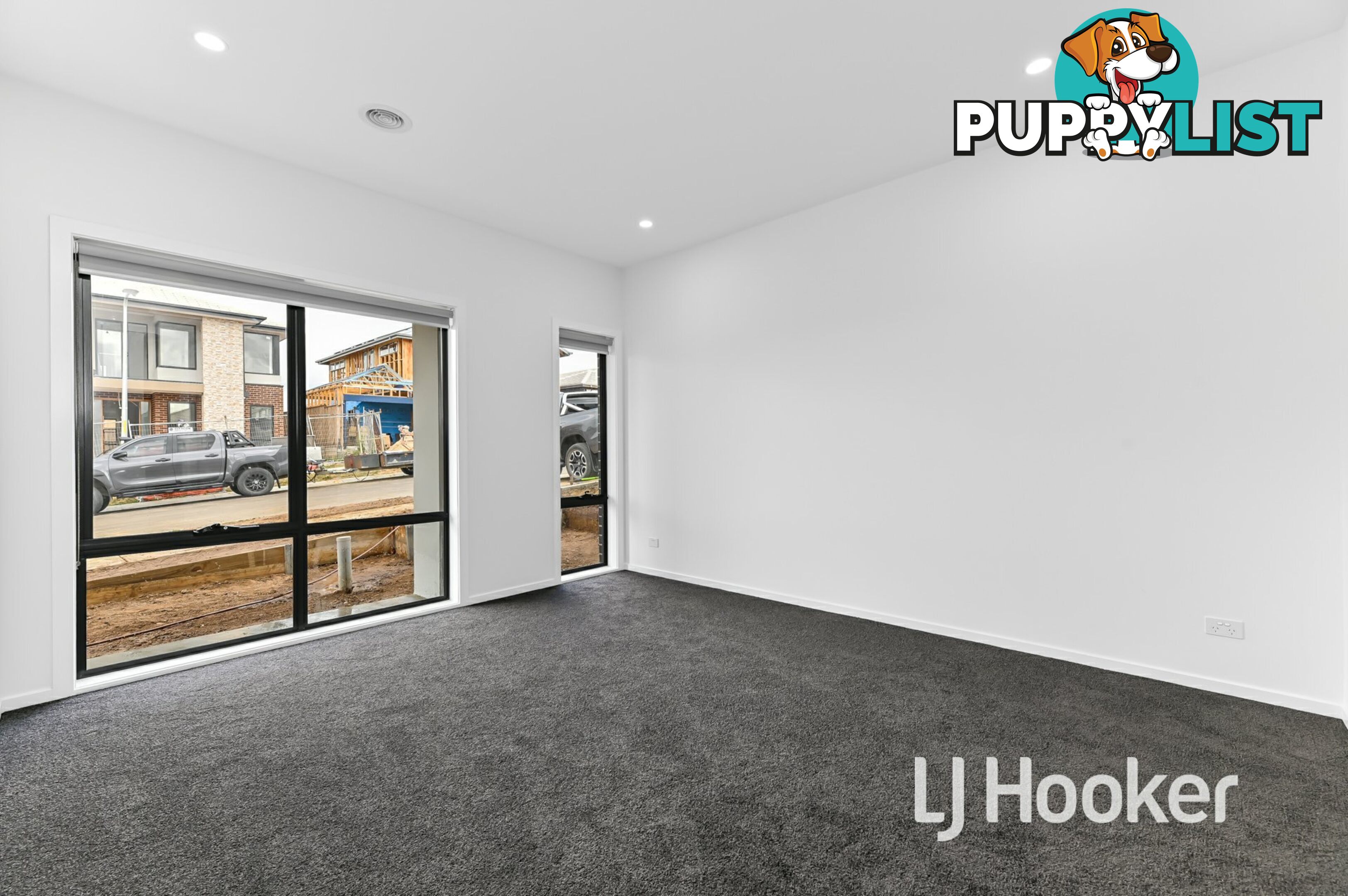 15 Capel Street NAR NAR GOON NORTH VIC 3812