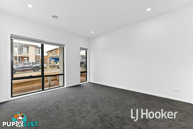 15 Capel Street NAR NAR GOON NORTH VIC 3812