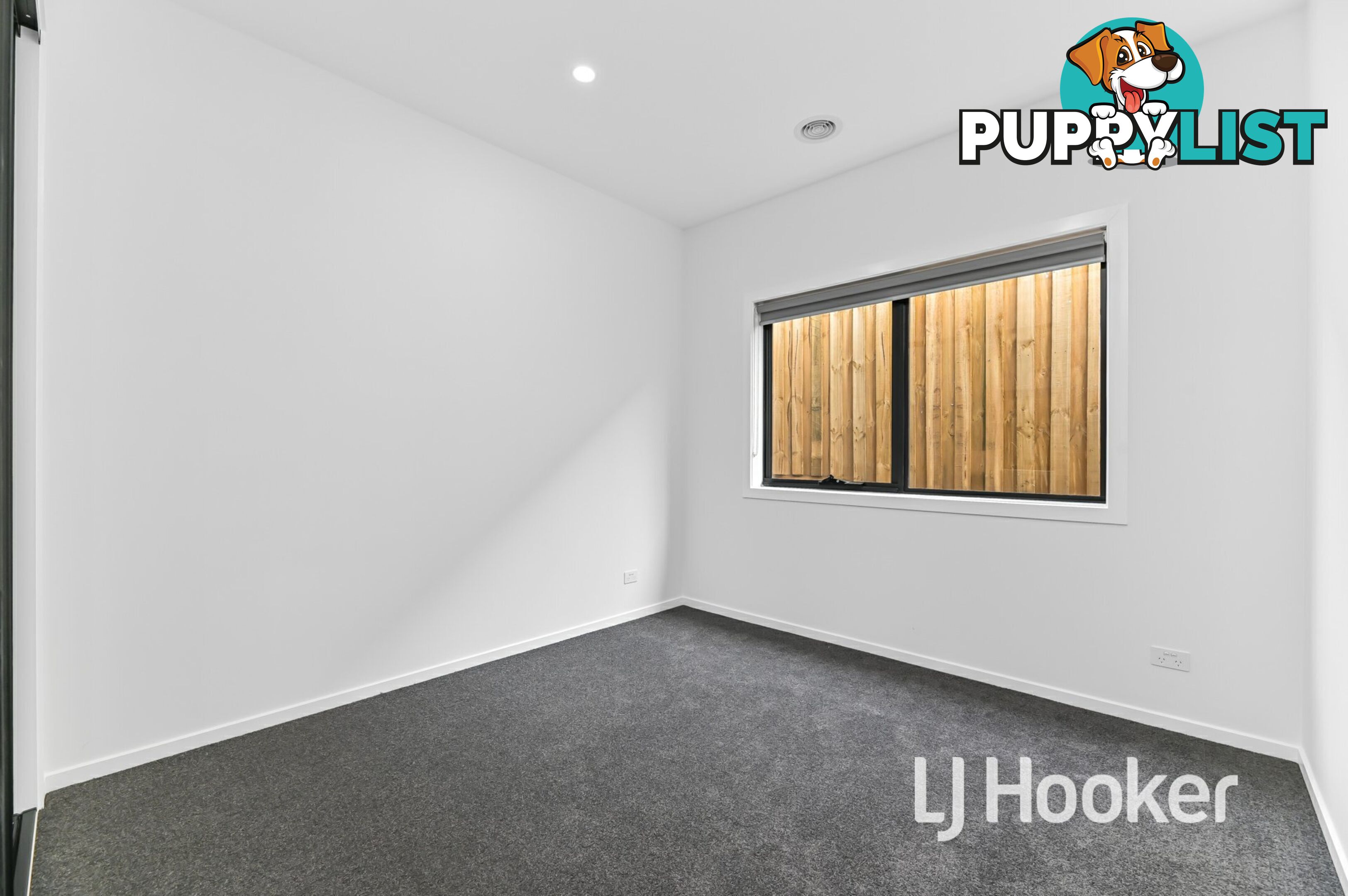 15 Capel Street NAR NAR GOON NORTH VIC 3812