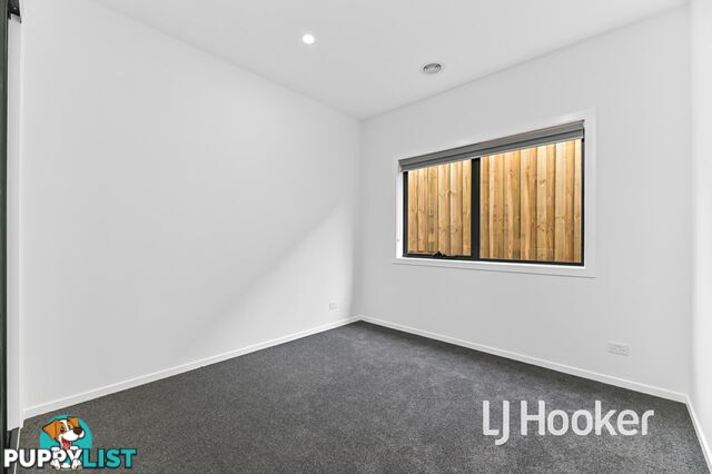 15 Capel Street NAR NAR GOON NORTH VIC 3812