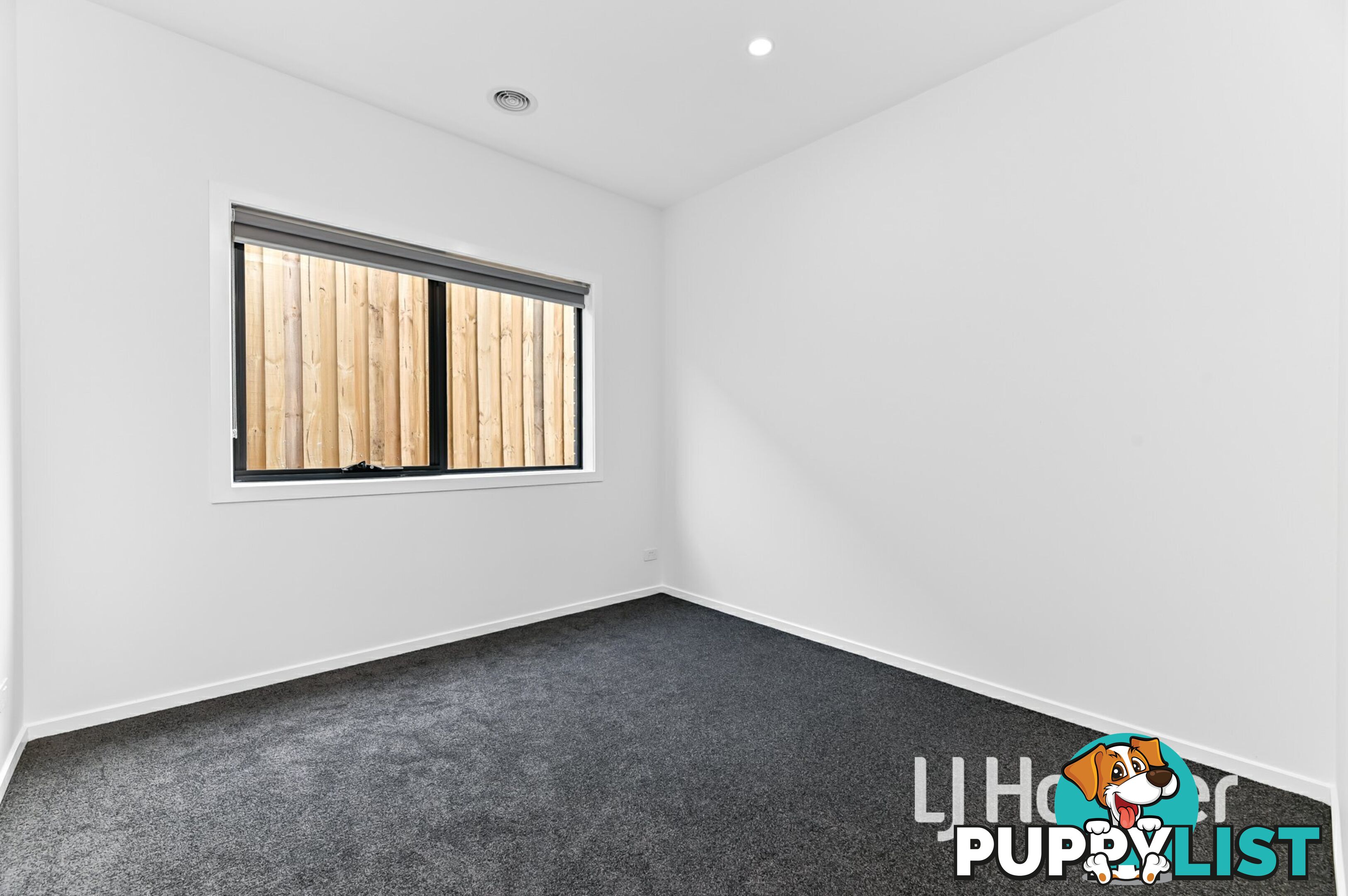 15 Capel Street NAR NAR GOON NORTH VIC 3812