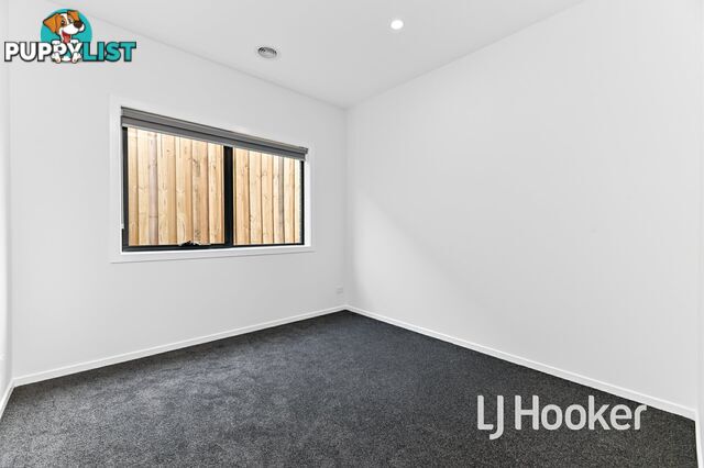 15 Capel Street NAR NAR GOON NORTH VIC 3812