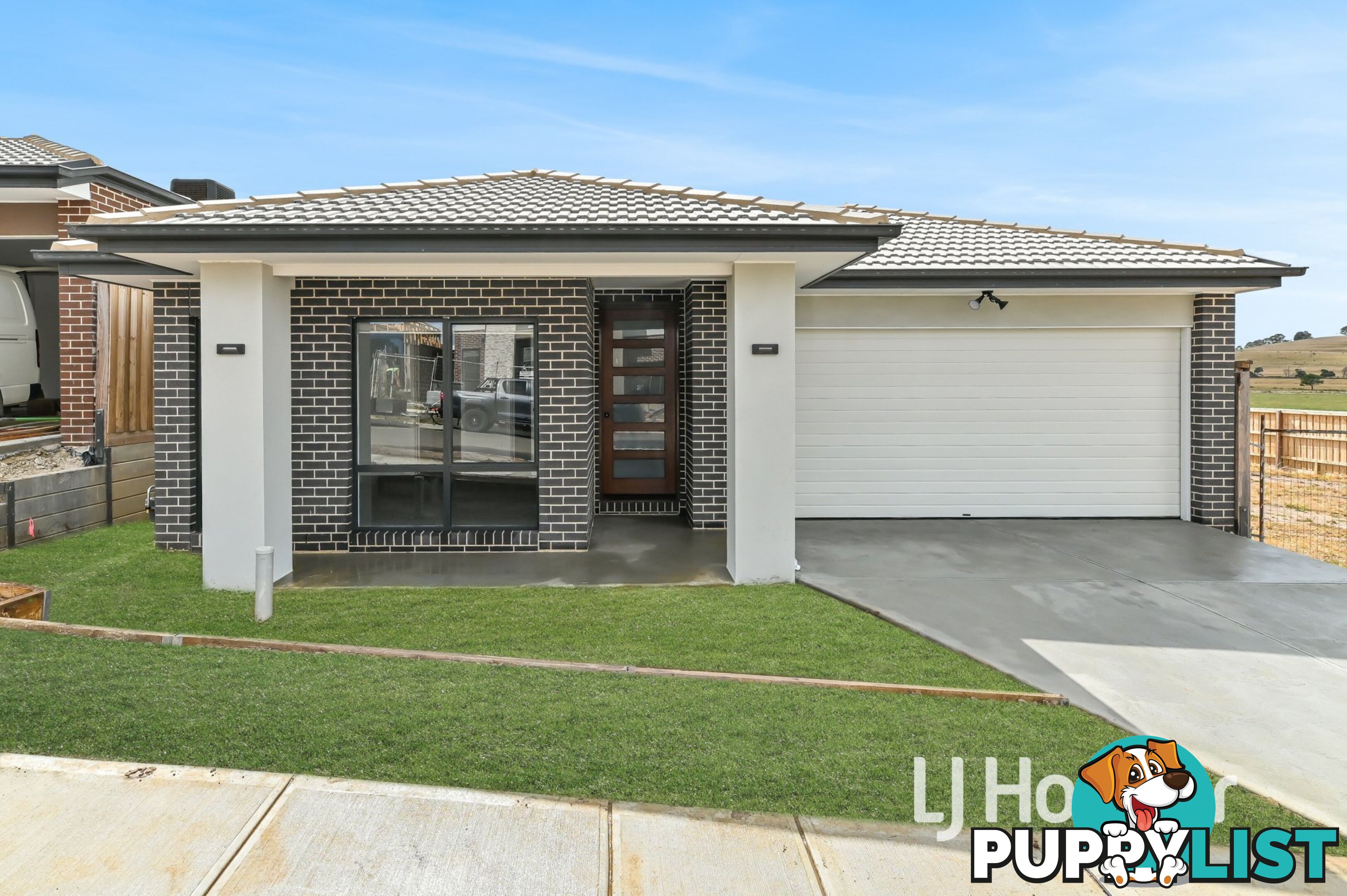 15 Capel Street NAR NAR GOON NORTH VIC 3812