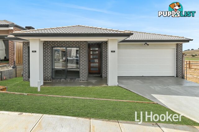 15 Capel Street NAR NAR GOON NORTH VIC 3812