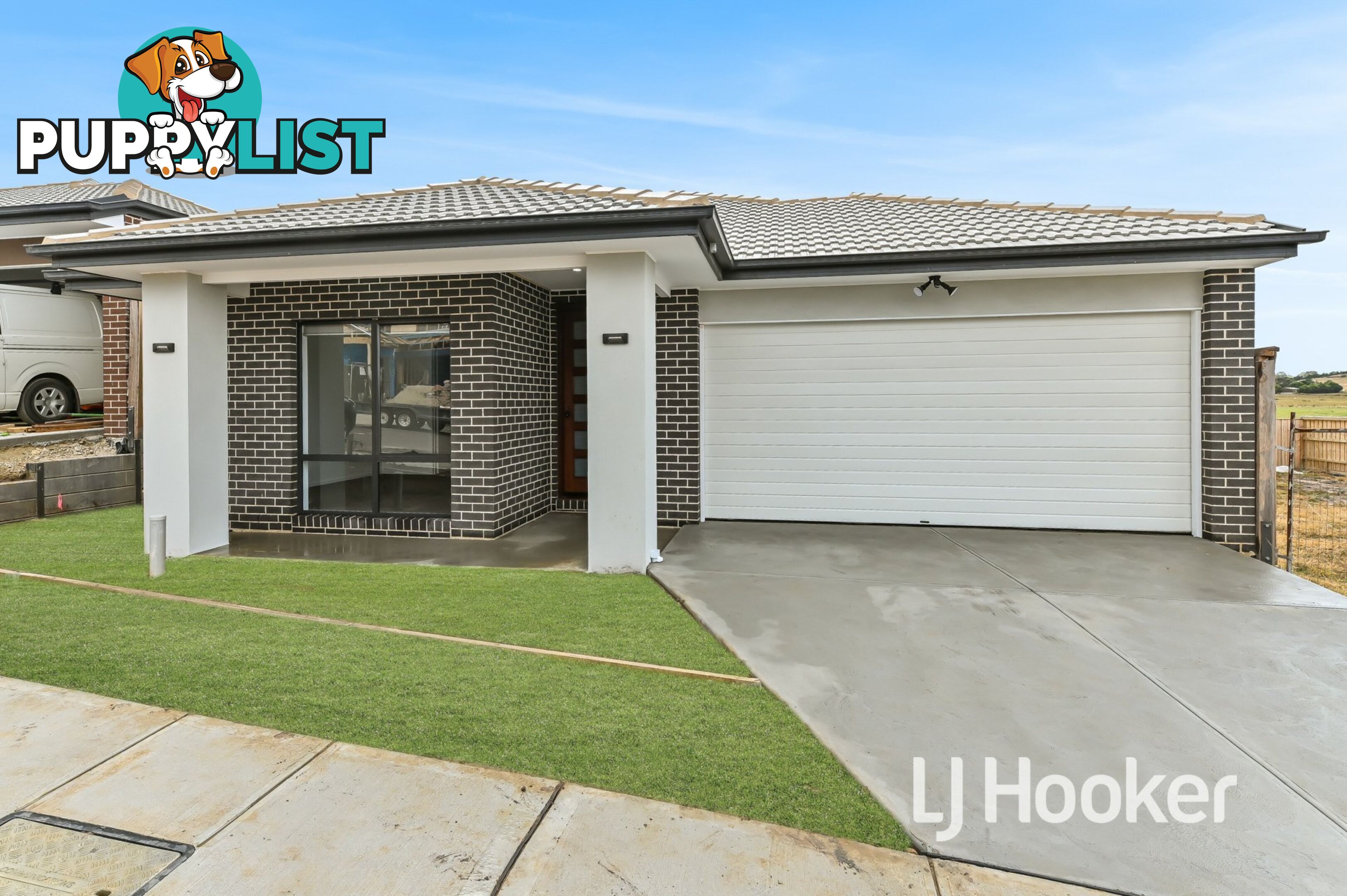 15 Capel Street NAR NAR GOON NORTH VIC 3812