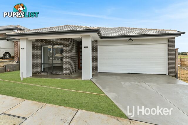 15 Capel Street NAR NAR GOON NORTH VIC 3812