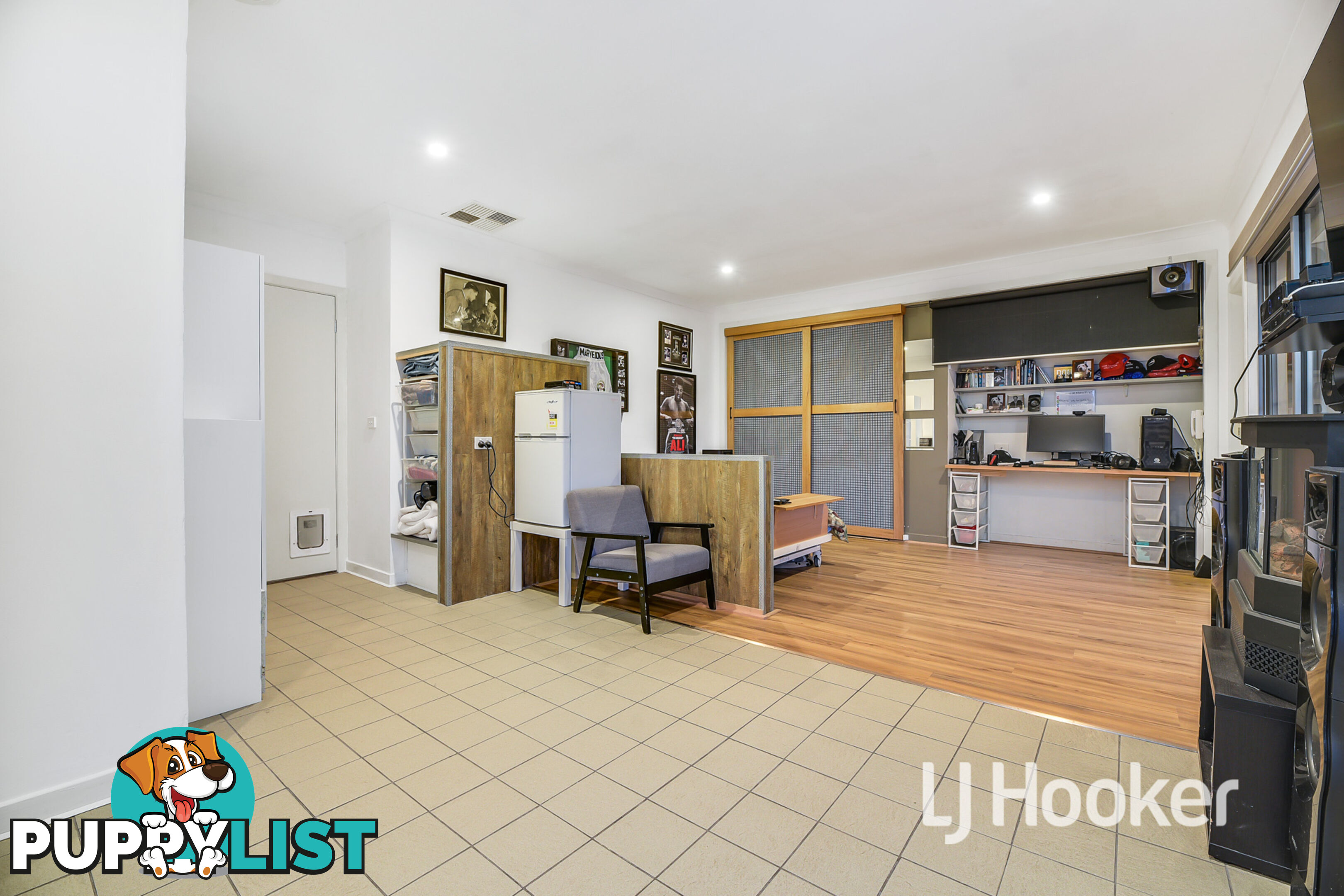 24 Kilburn Place PAKENHAM VIC 3810