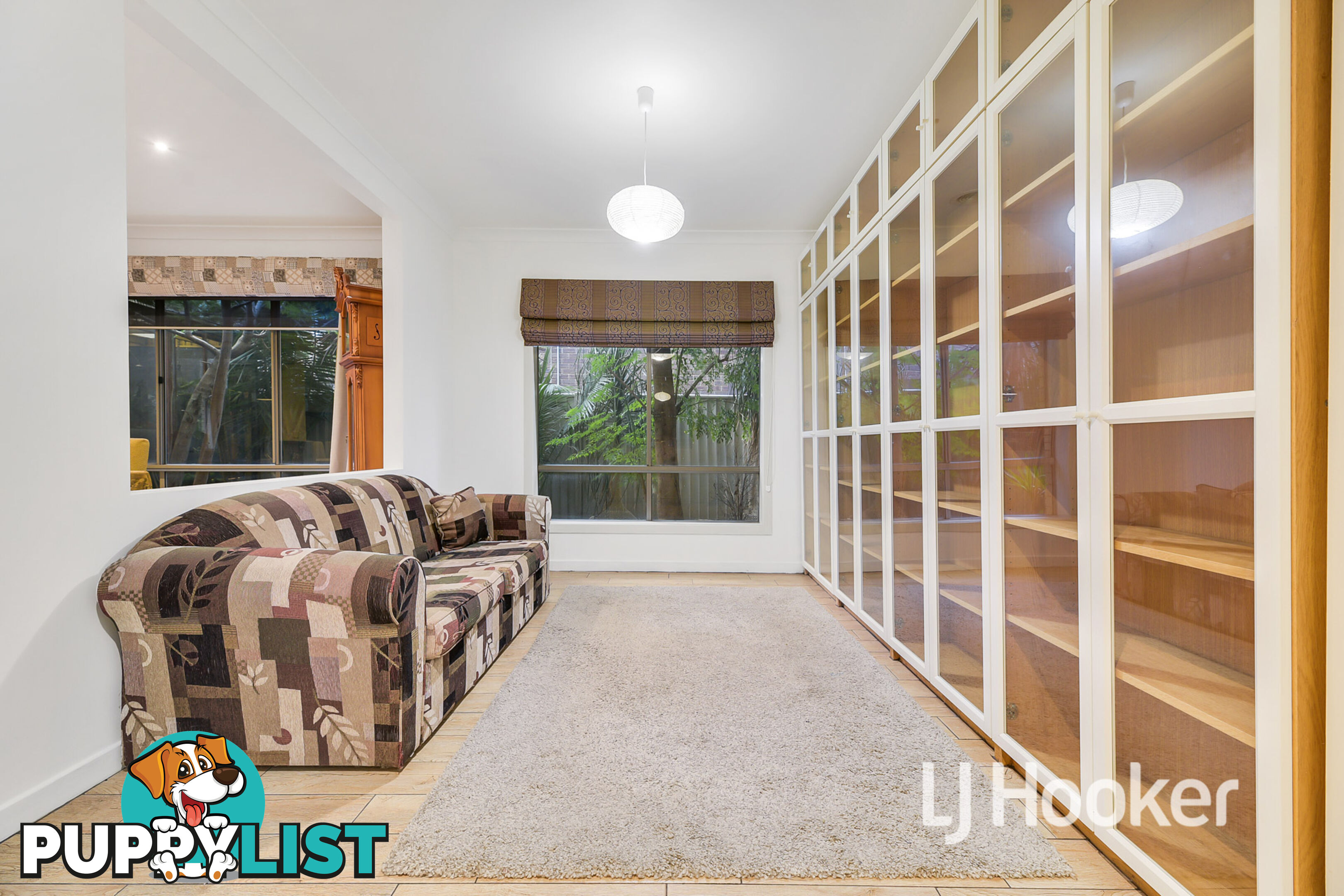 24 Kilburn Place PAKENHAM VIC 3810