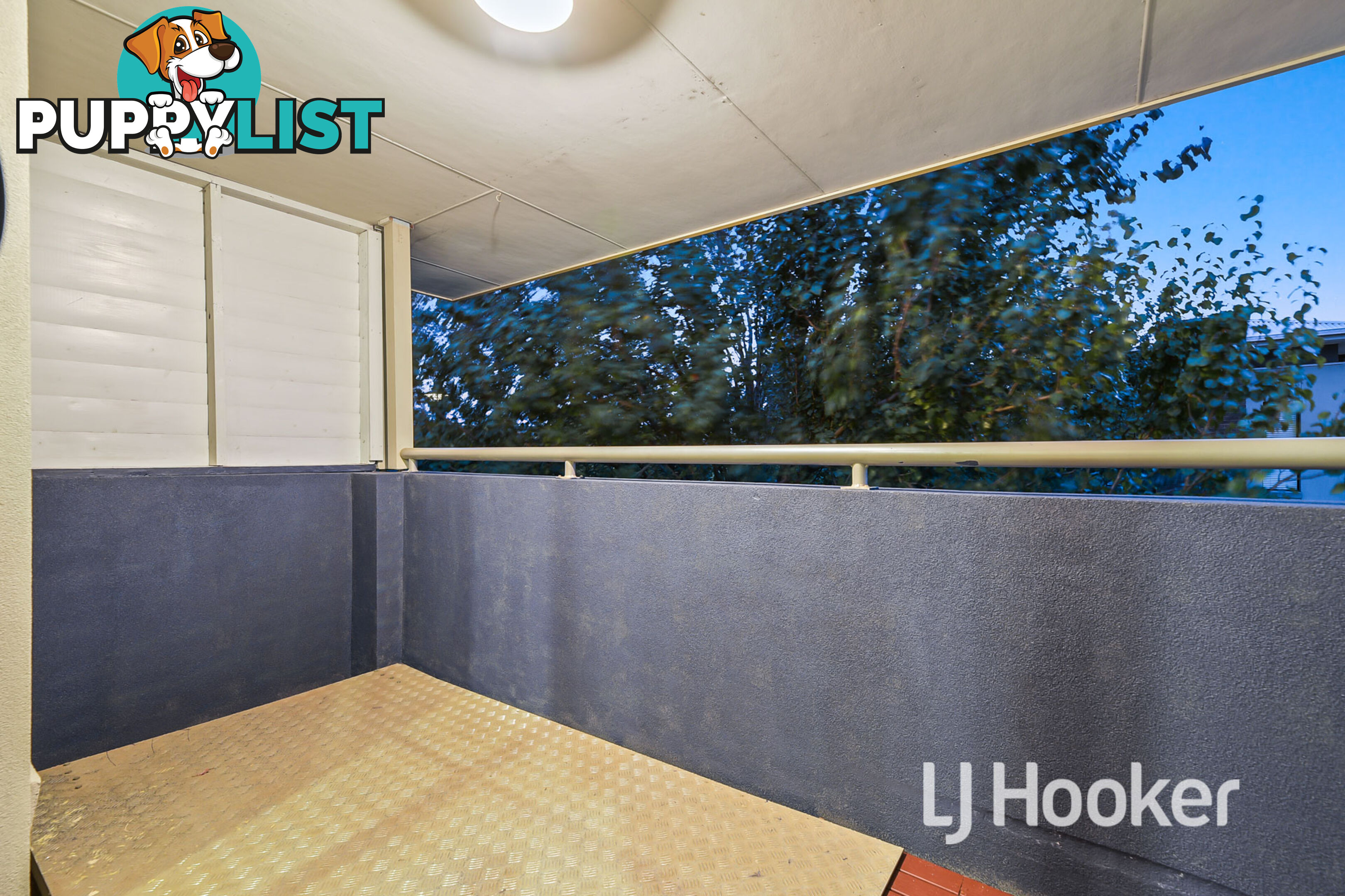 24 Kilburn Place PAKENHAM VIC 3810