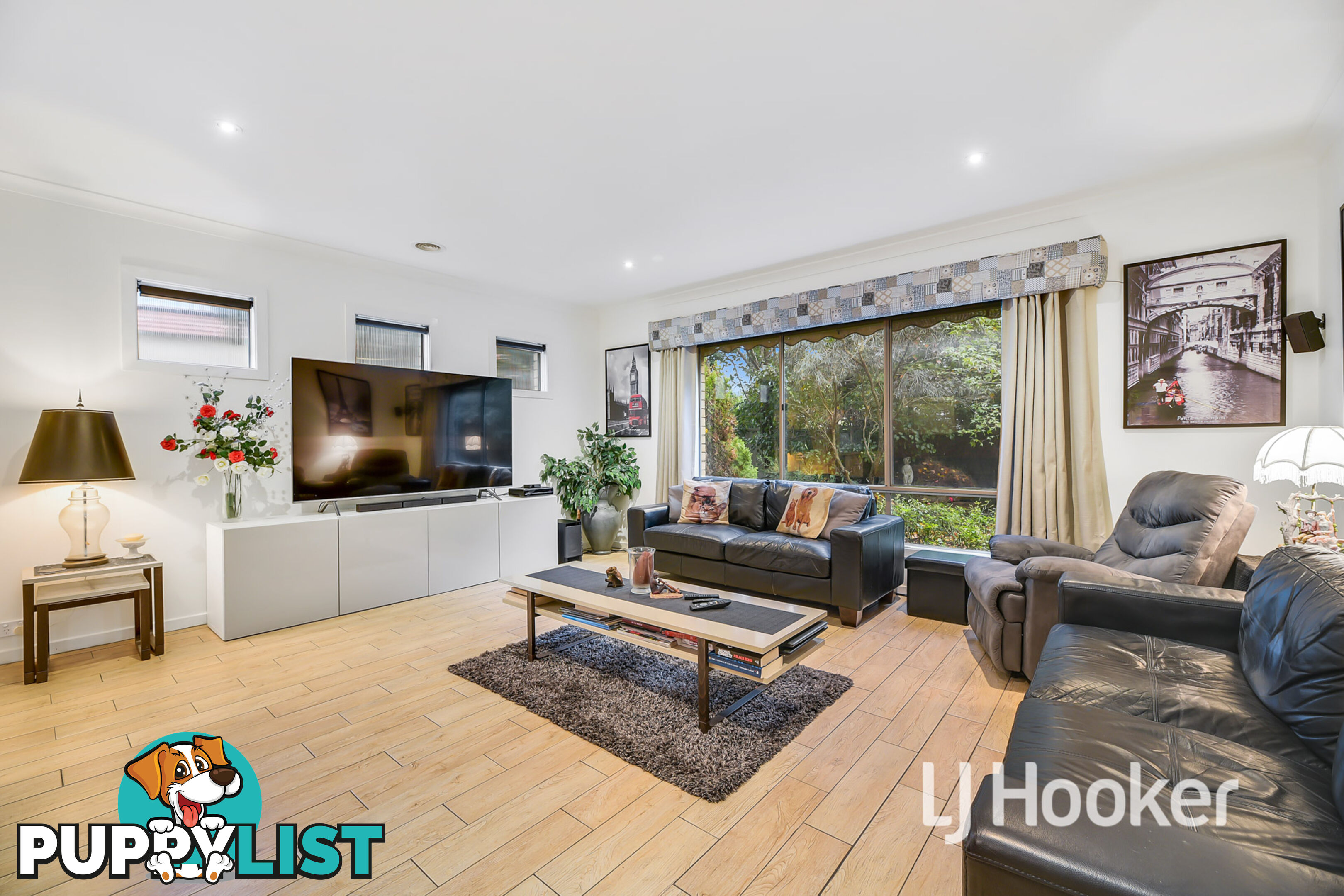 24 Kilburn Place PAKENHAM VIC 3810