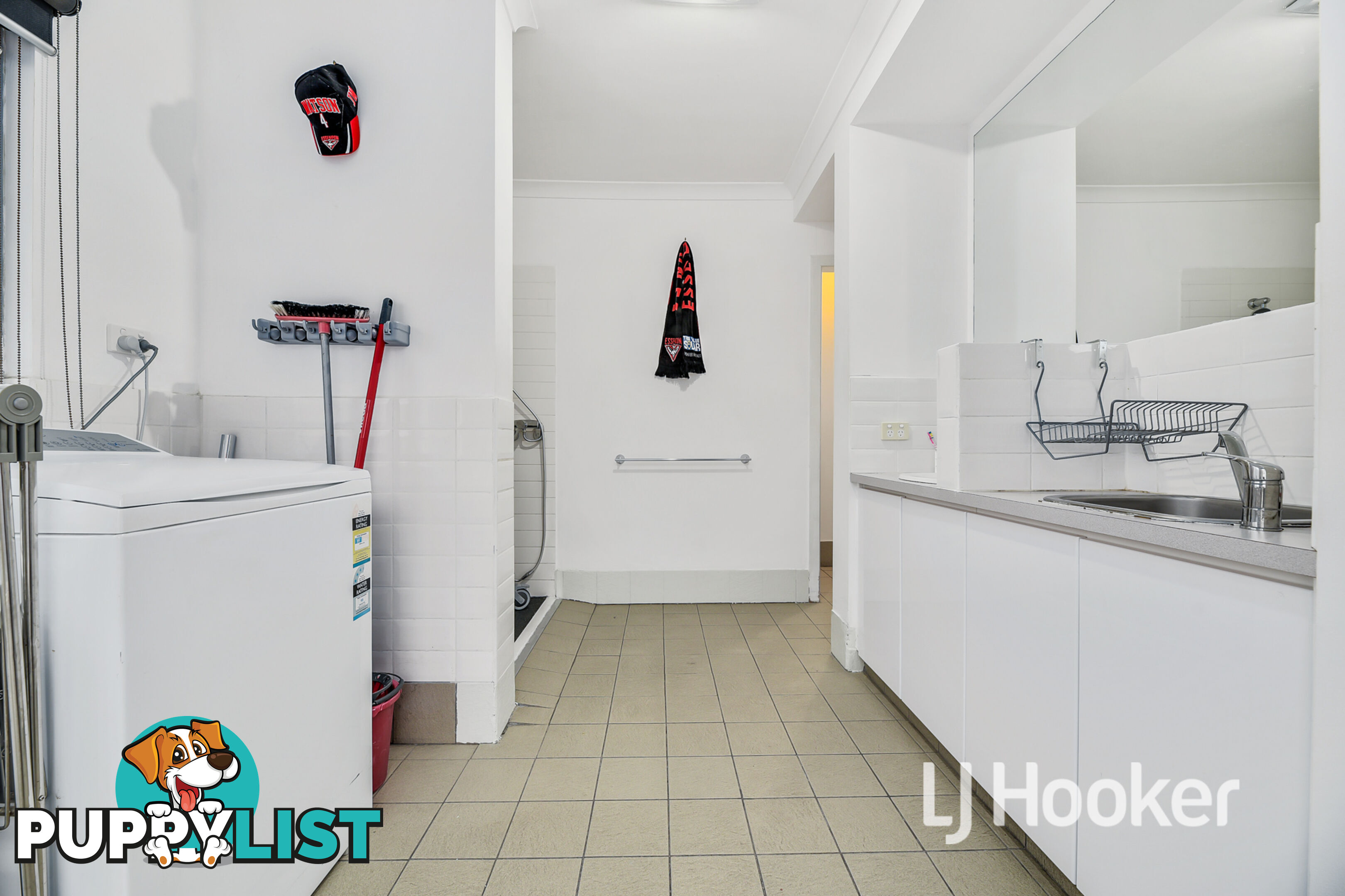 24 Kilburn Place PAKENHAM VIC 3810