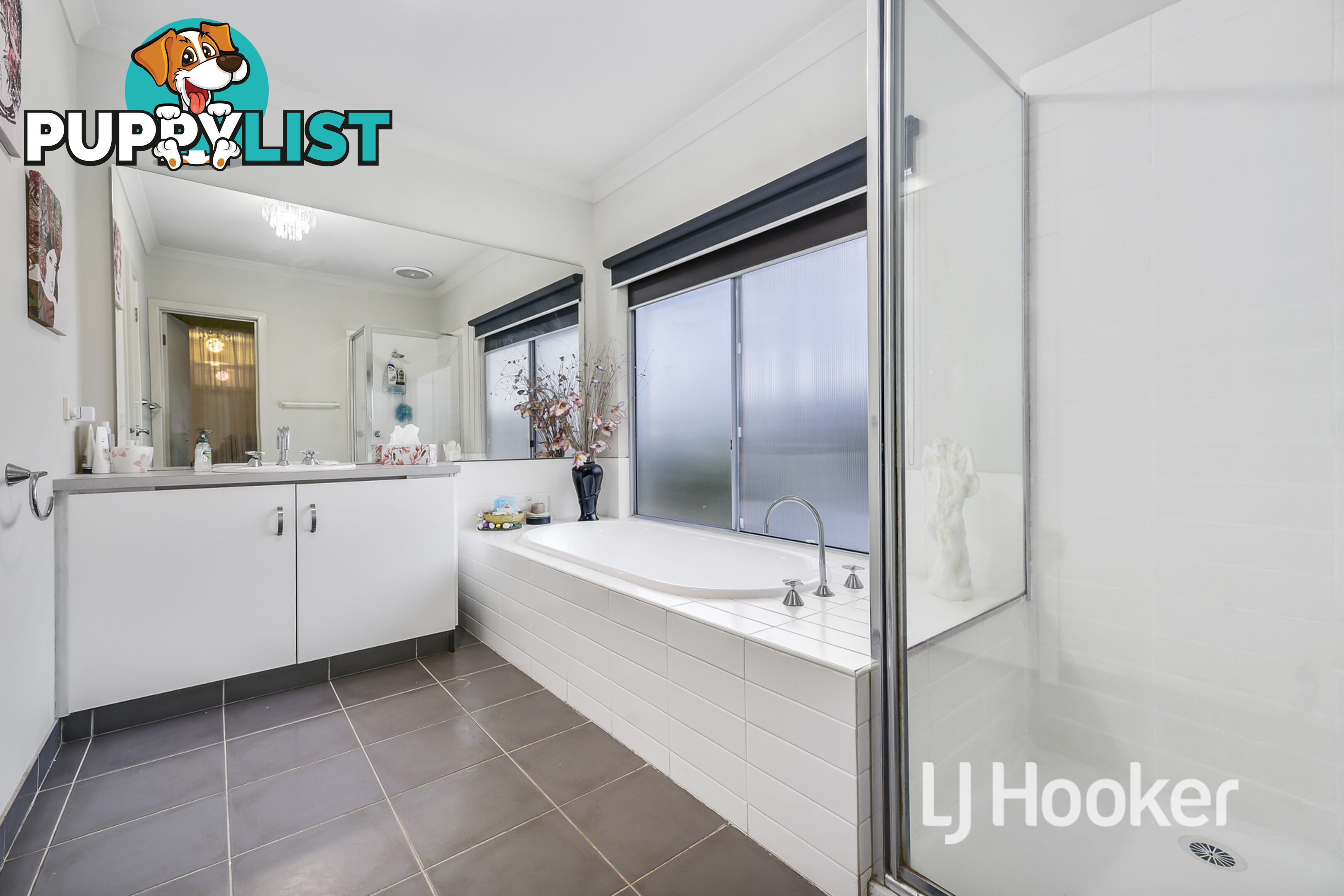 24 Kilburn Place PAKENHAM VIC 3810