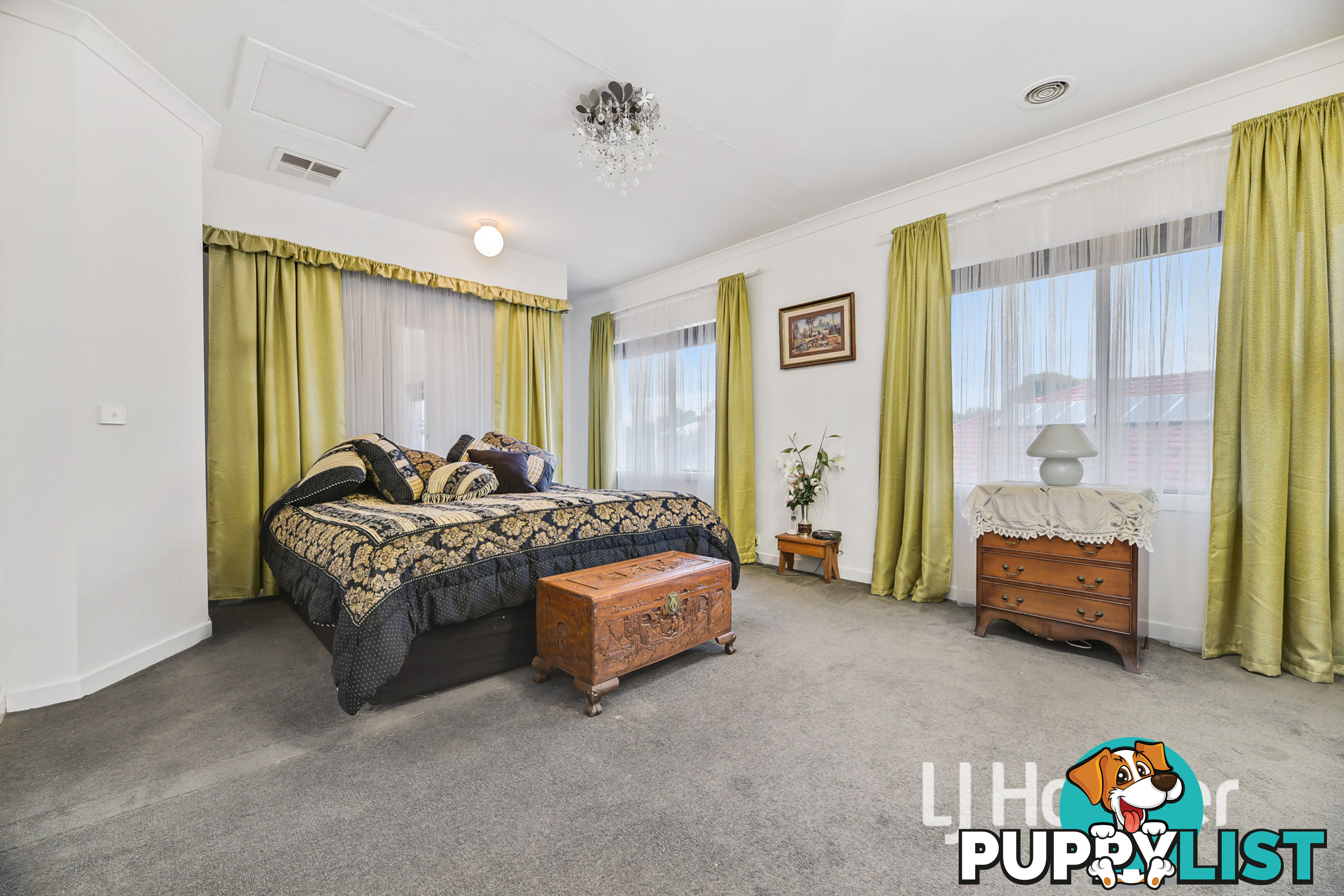 24 Kilburn Place PAKENHAM VIC 3810