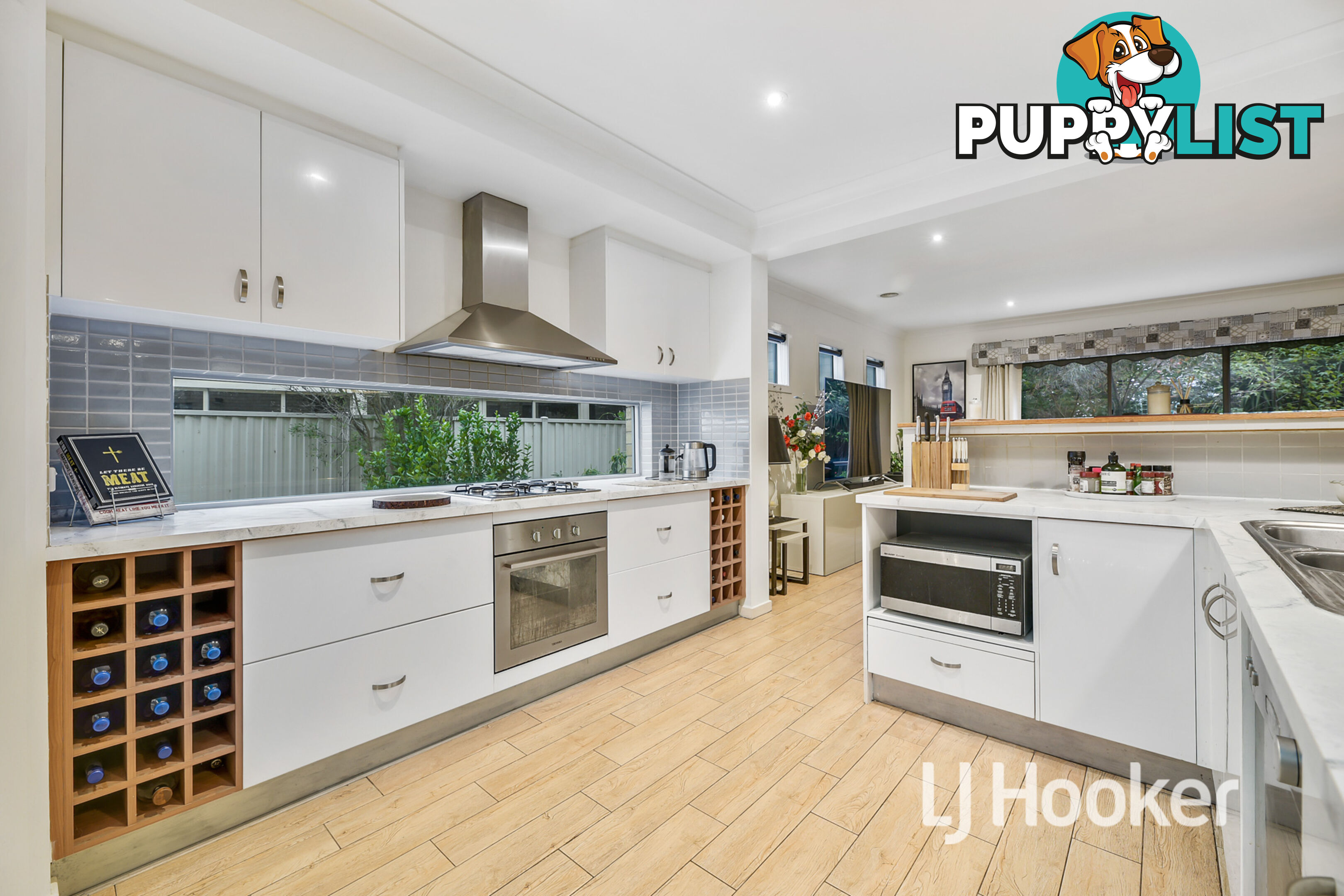 24 Kilburn Place PAKENHAM VIC 3810