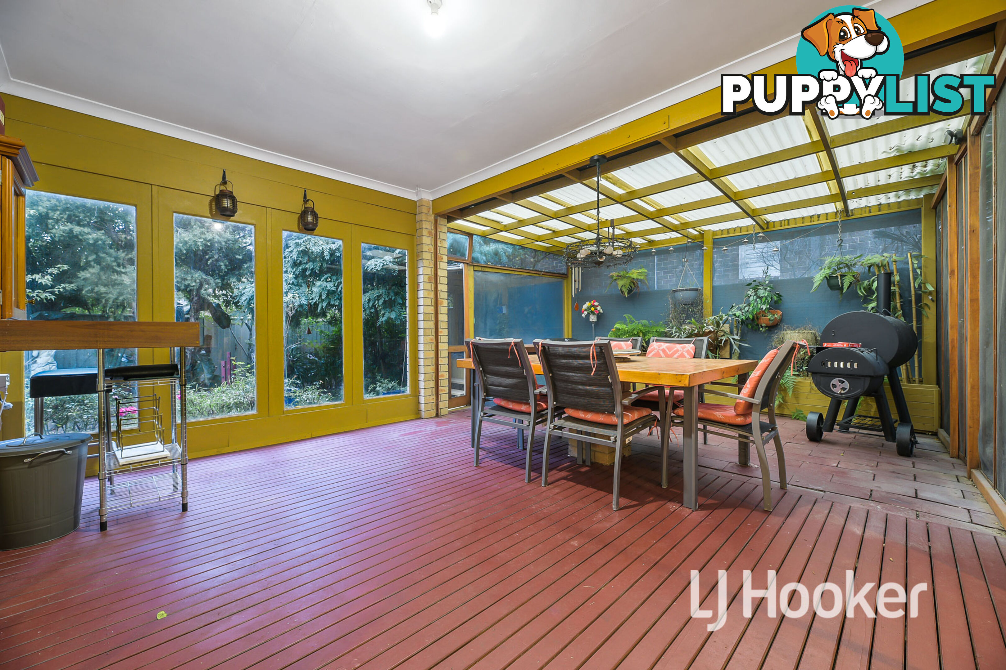 24 Kilburn Place PAKENHAM VIC 3810