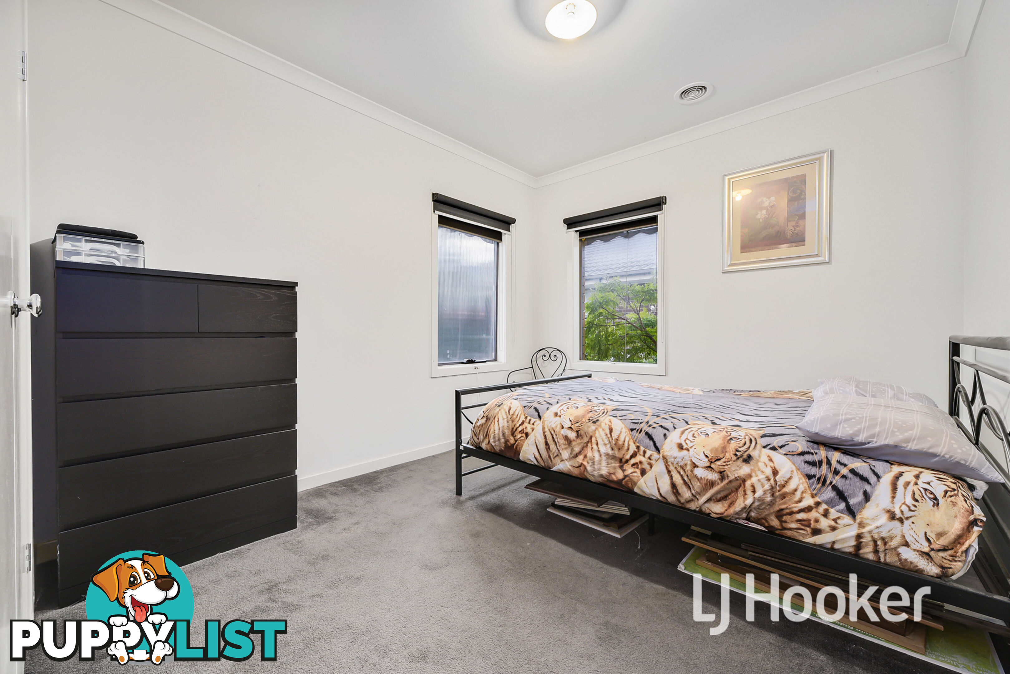 24 Kilburn Place PAKENHAM VIC 3810