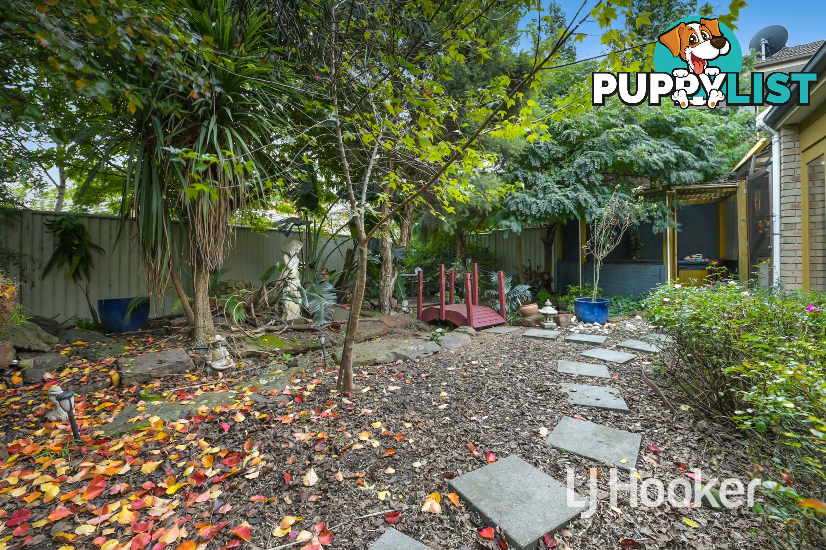 24 Kilburn Place PAKENHAM VIC 3810